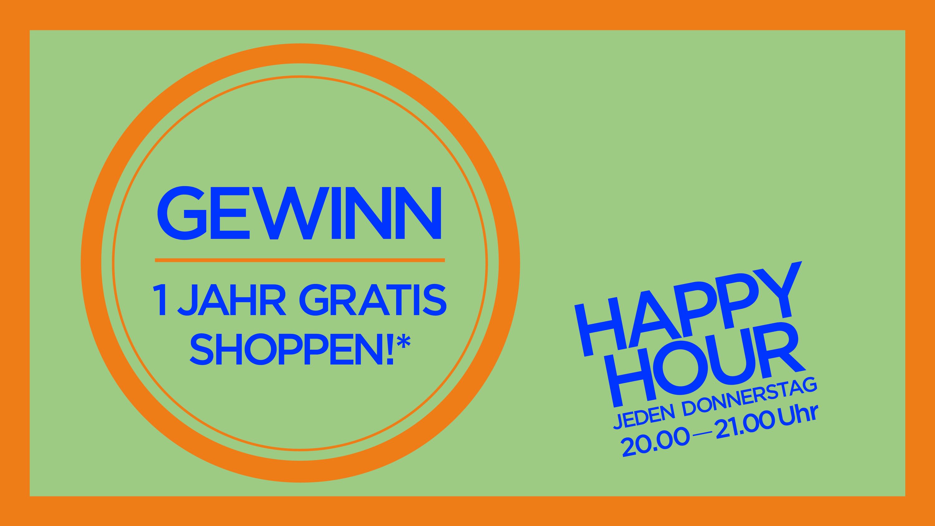 2509_Happy_Hour_Slider_quer_3840x2160px_neu