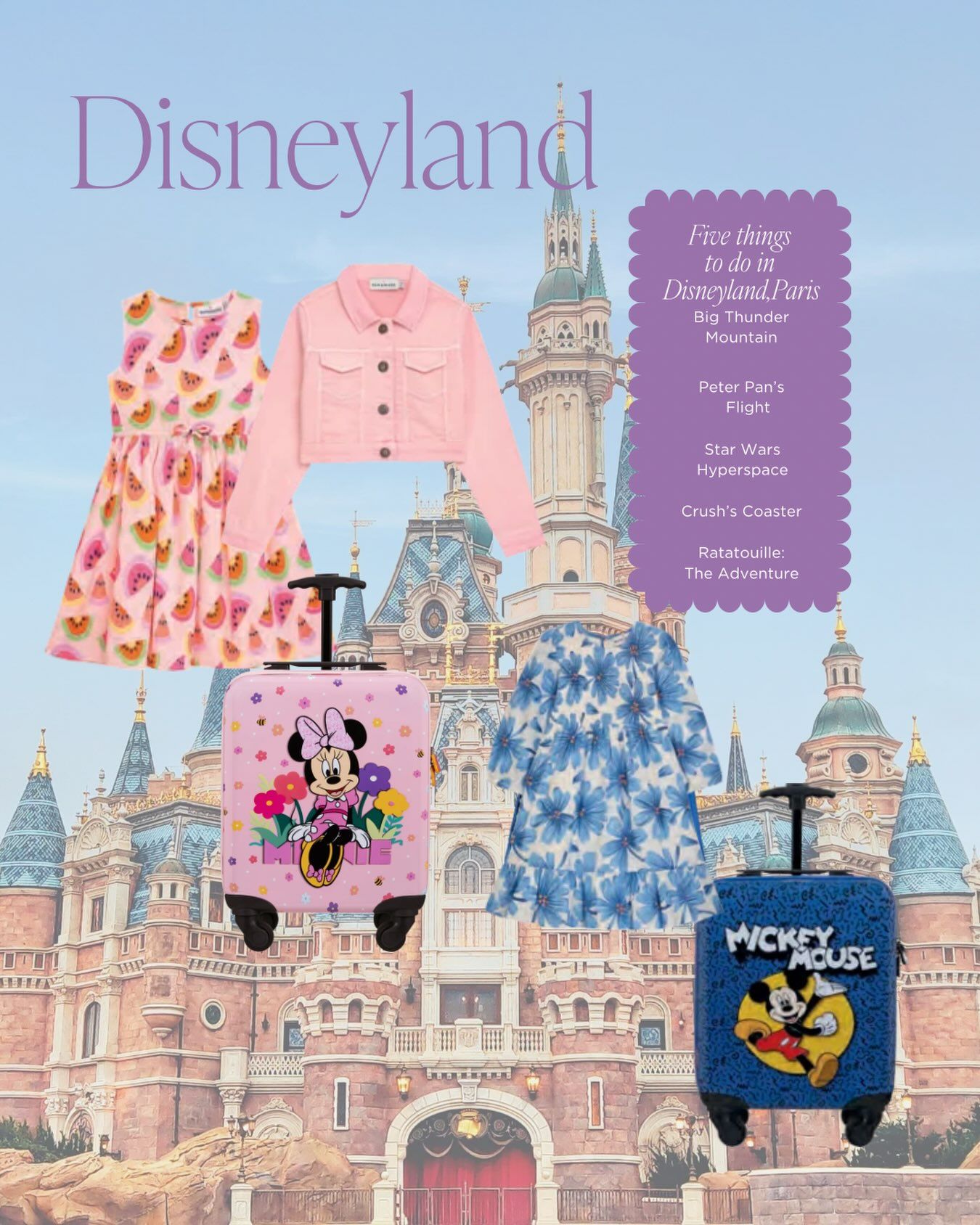 Die ganz grossen Ferien! Vergessen, welcher Wochentag
ist, die Freiheit kosten und jeden Tag von früh bis spät
einfach nur sein. Eis? Aber sicher doch, dreimal am Tag! #loeb #loebmagazin #fashion #kids Die ganz grossen Ferien! Vergessen, welcher Wochentag
ist, die Freiheit kosten und jeden Tag von früh bis spät
einfach nur sein. Eis? Aber sicher doch, dreimal am Tag! #loeb #loebmagazin #fashion #kids