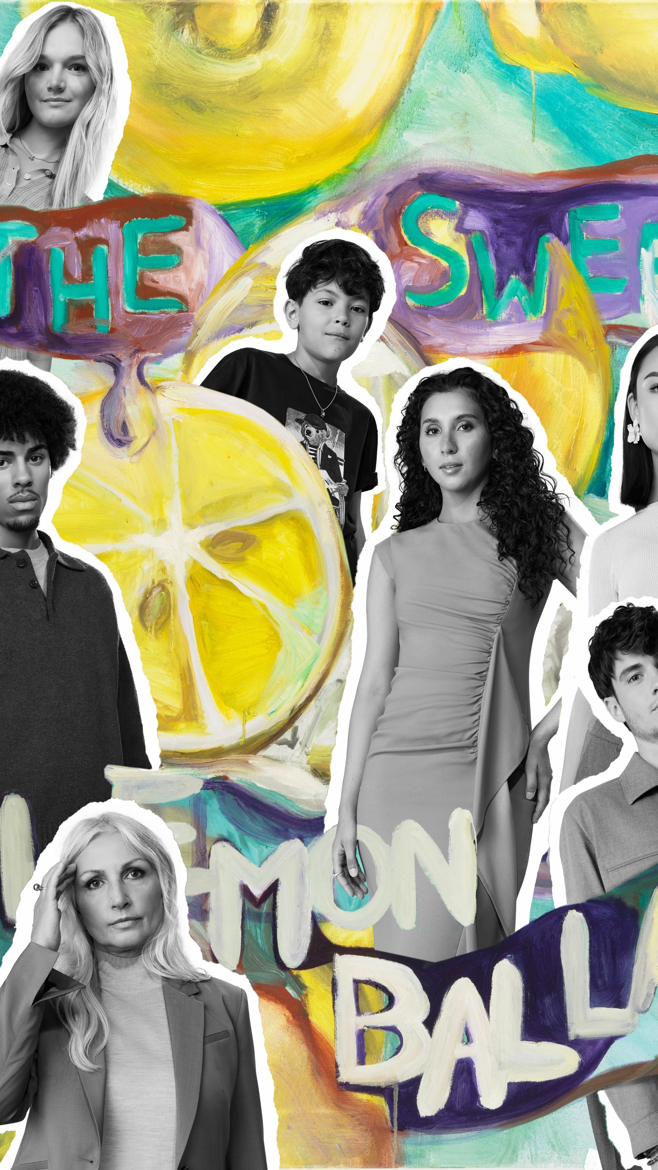 145_sweet_lemonade_Web hoch_2160x3840_13