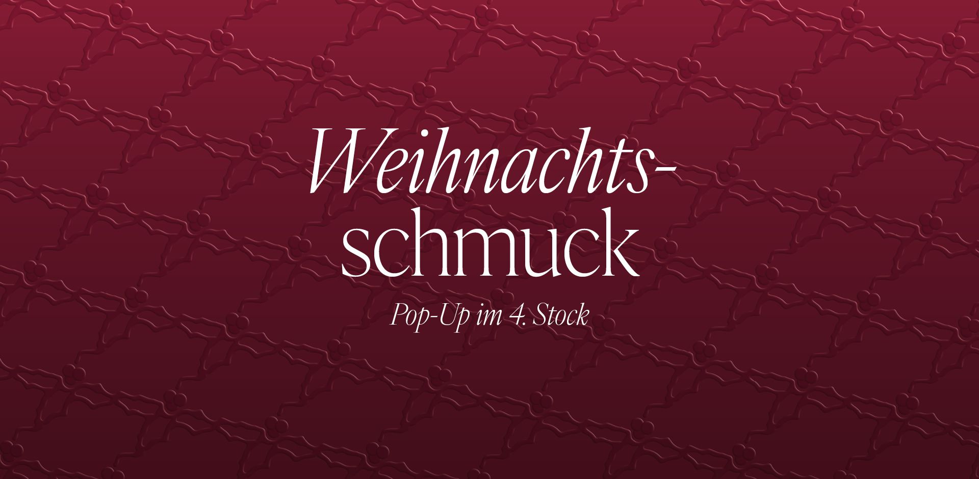 2612-2_ONL_XMAS_WEIHNACHTSSCHMUCK_Slider_Highlights_D_1920x940px