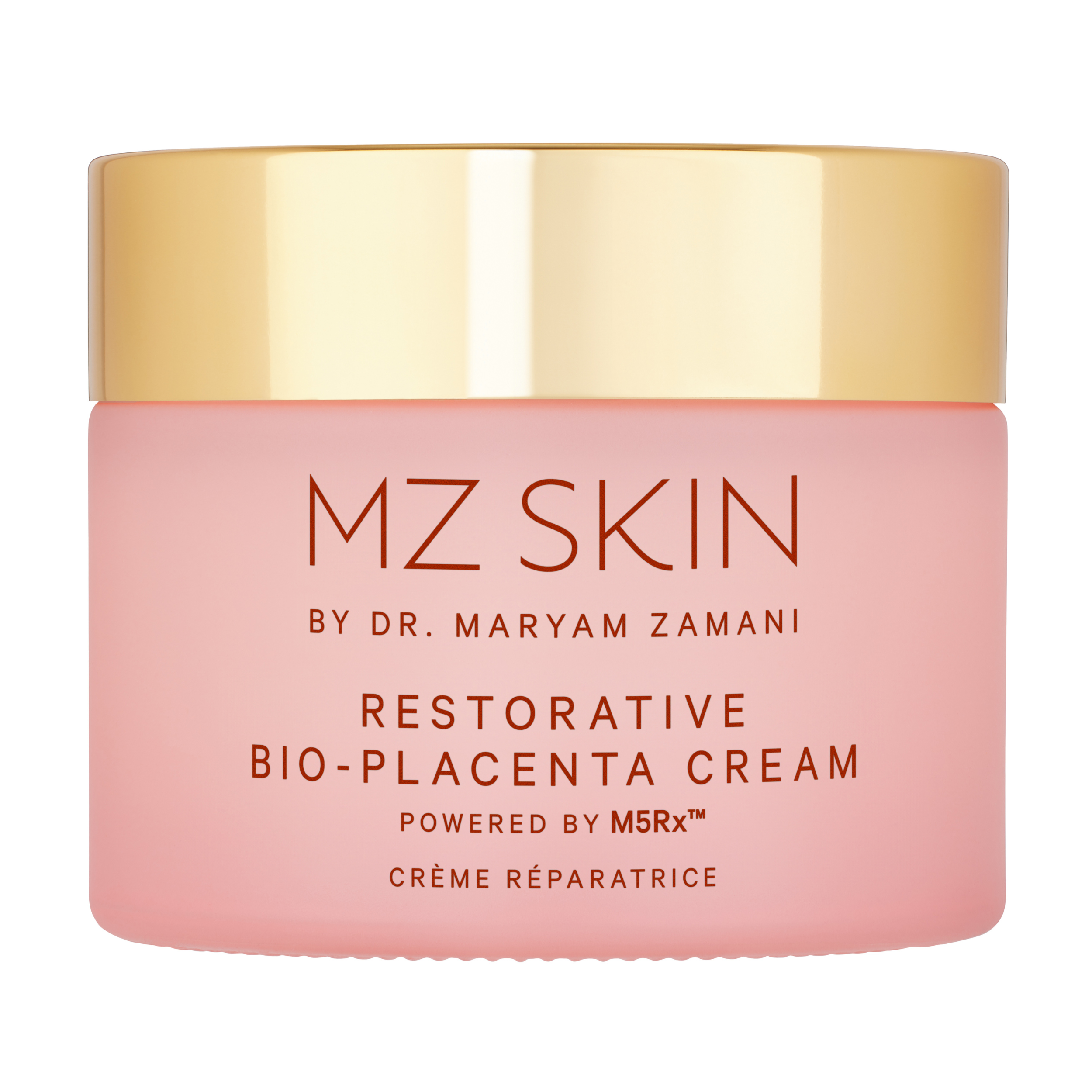 Regenerierende Bio-Plazenta-Creme Regenerierende Bio-Plazenta-Creme