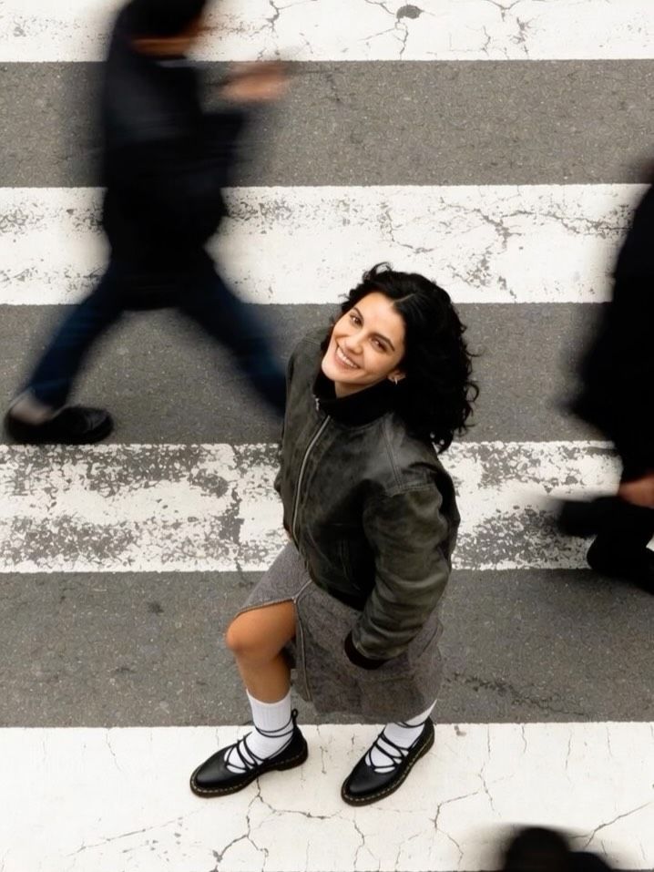 Dr. Martens für den Frühling🖤
Bekannt für ihre langlebige Qualität und den unverkennbaren Look.
Profitiere jetzt von 20% bei den Fashion Days im Loeb.✨#loeb #fashion #drmartens #aktion Dr. Martens für den Frühling🖤
Bekannt für ihre langlebige Qualität und den unverkennbaren Look.
Profitiere jetzt von 20% bei den Fashion Days im Loeb.✨#loeb #fashion #drmartens #aktion