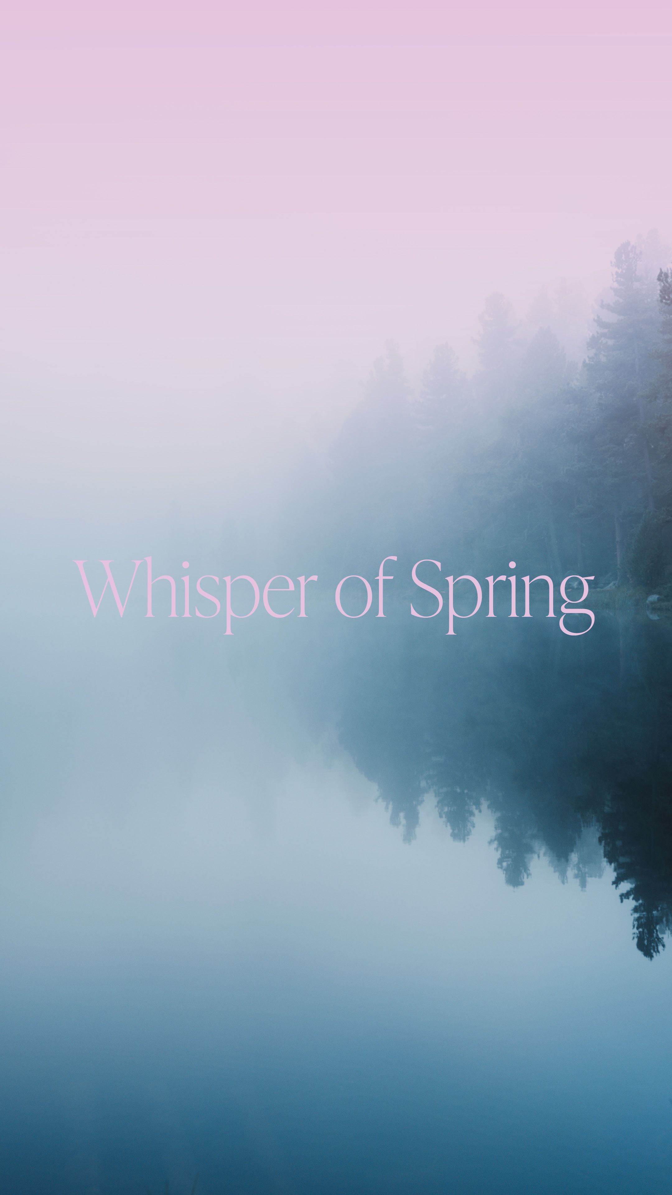 2602_ONL_Spring_Slider_hoch_2160x3840px