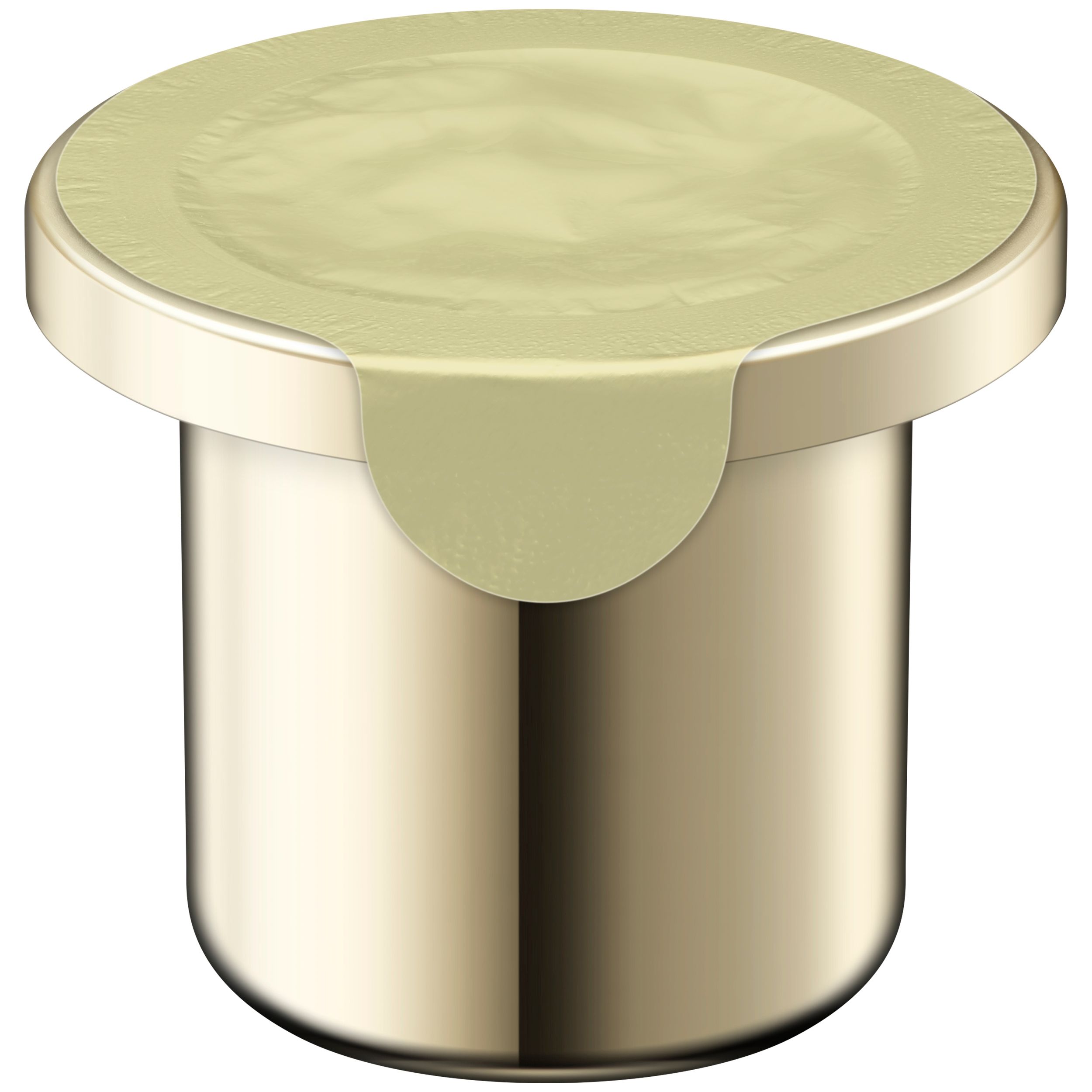 Total Form Expert Cream Refill Total Form Expert Cream Refill
