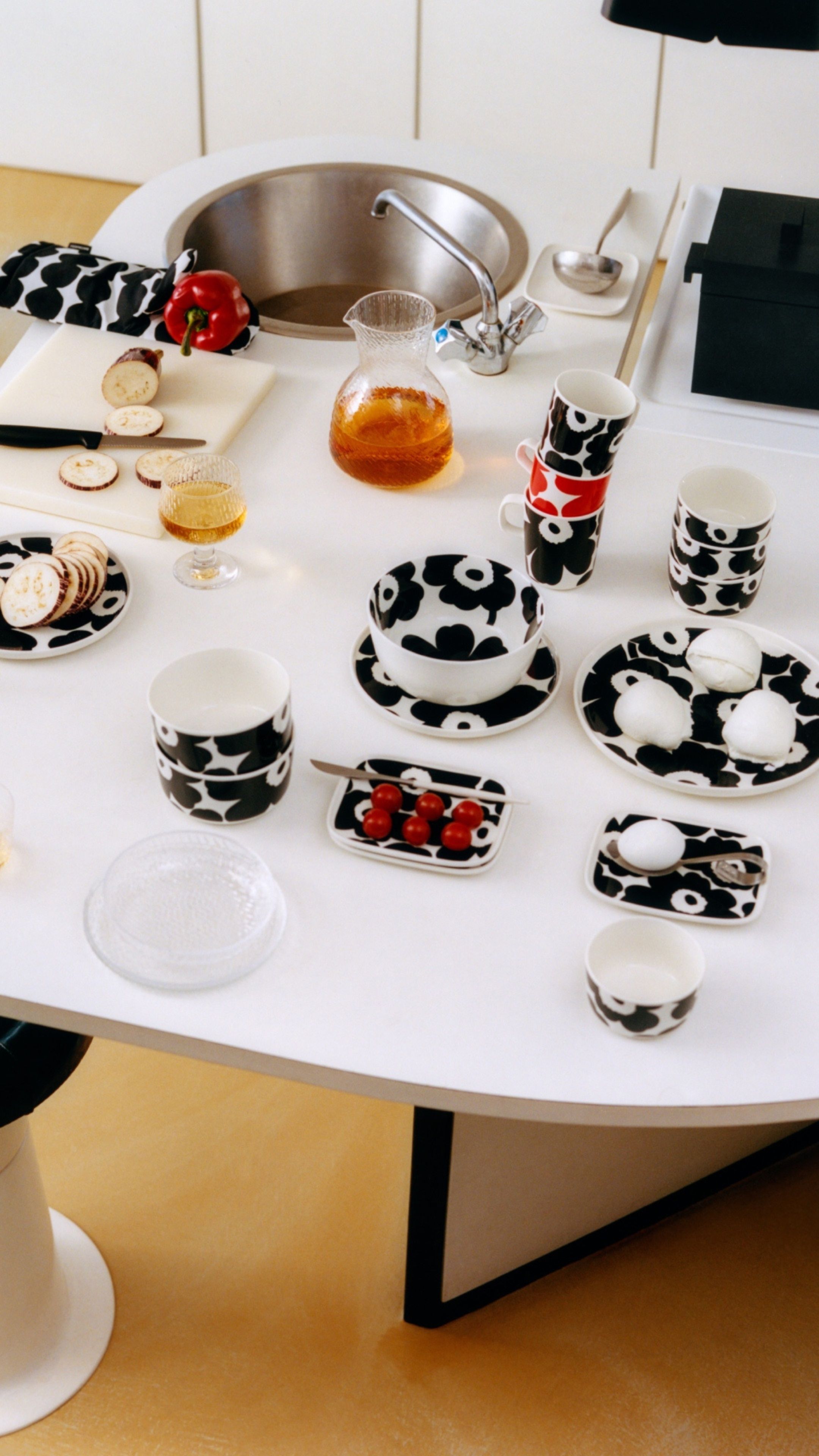 Marimeko_popup Marimeko_popup