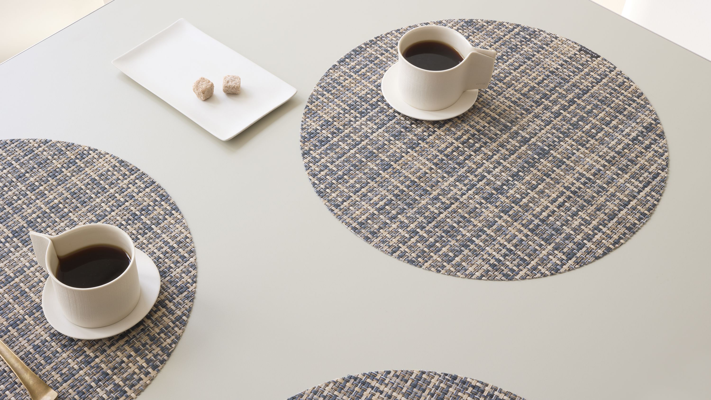 table_basketweave_coast_0033 table_basketweave_coast_0033