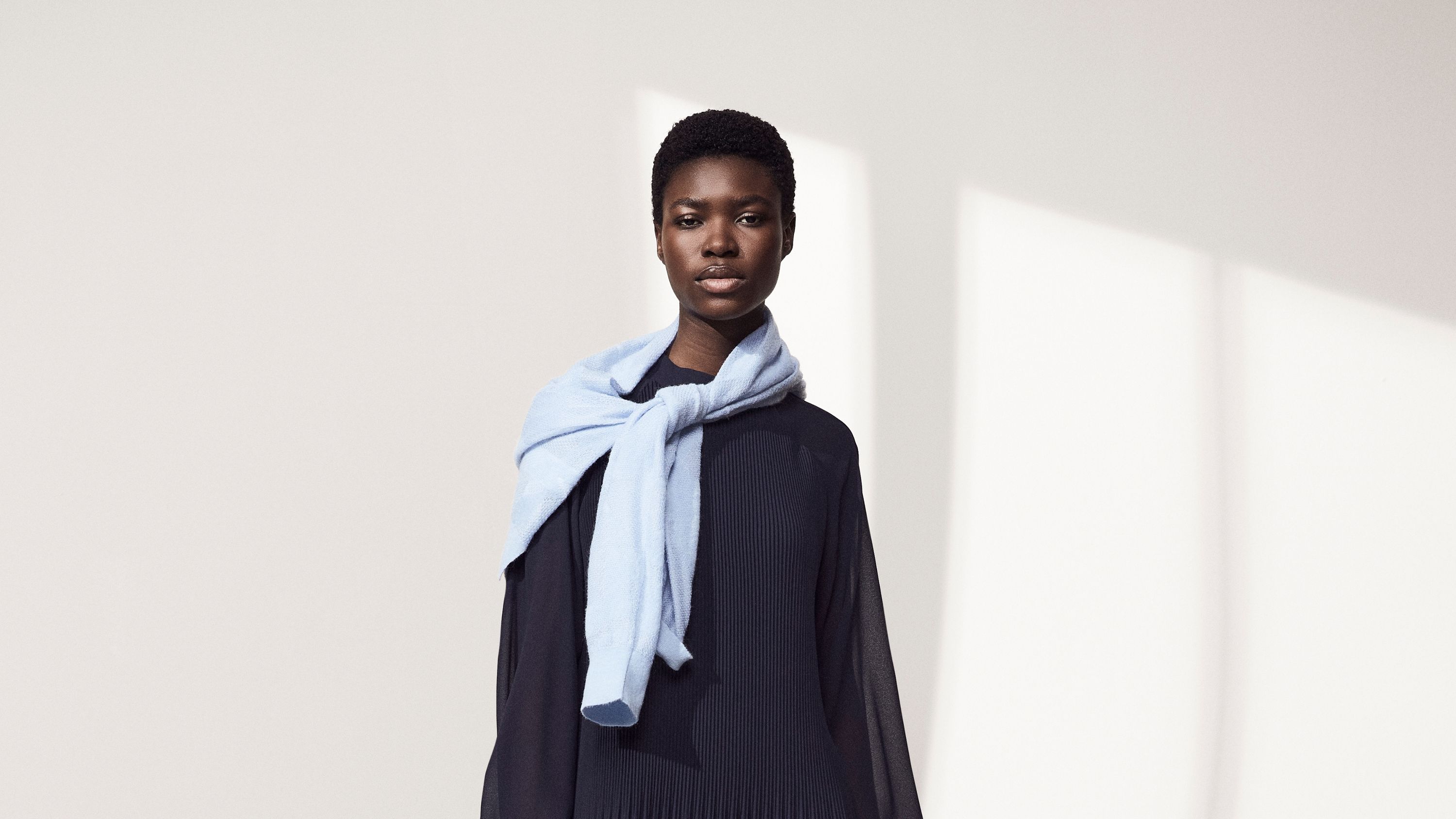 brandstowatch_boss_3840x2160_2