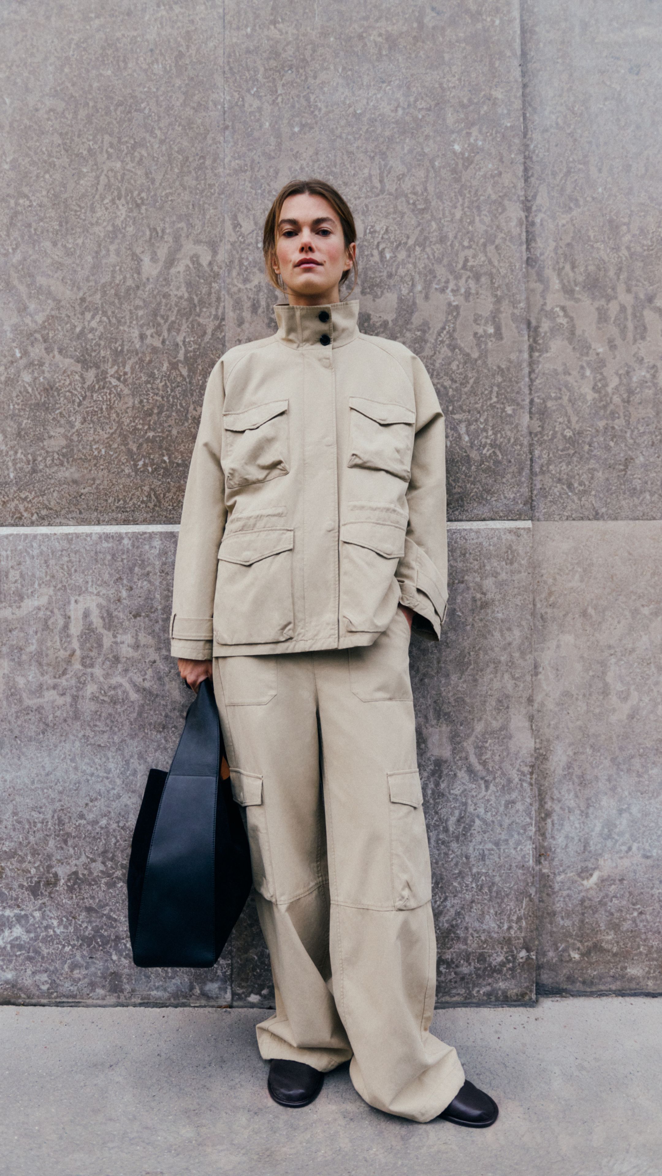InWear_popup InWear_popup