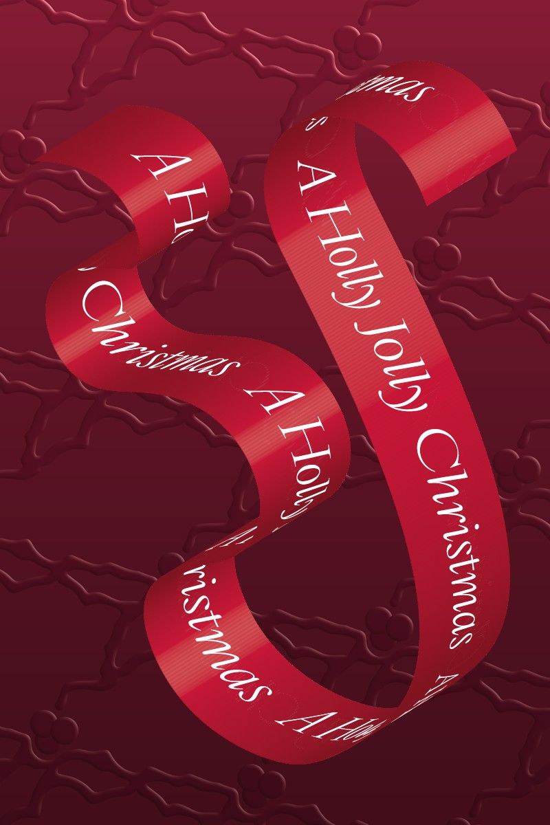 Holly_Jolly_Christmas_1