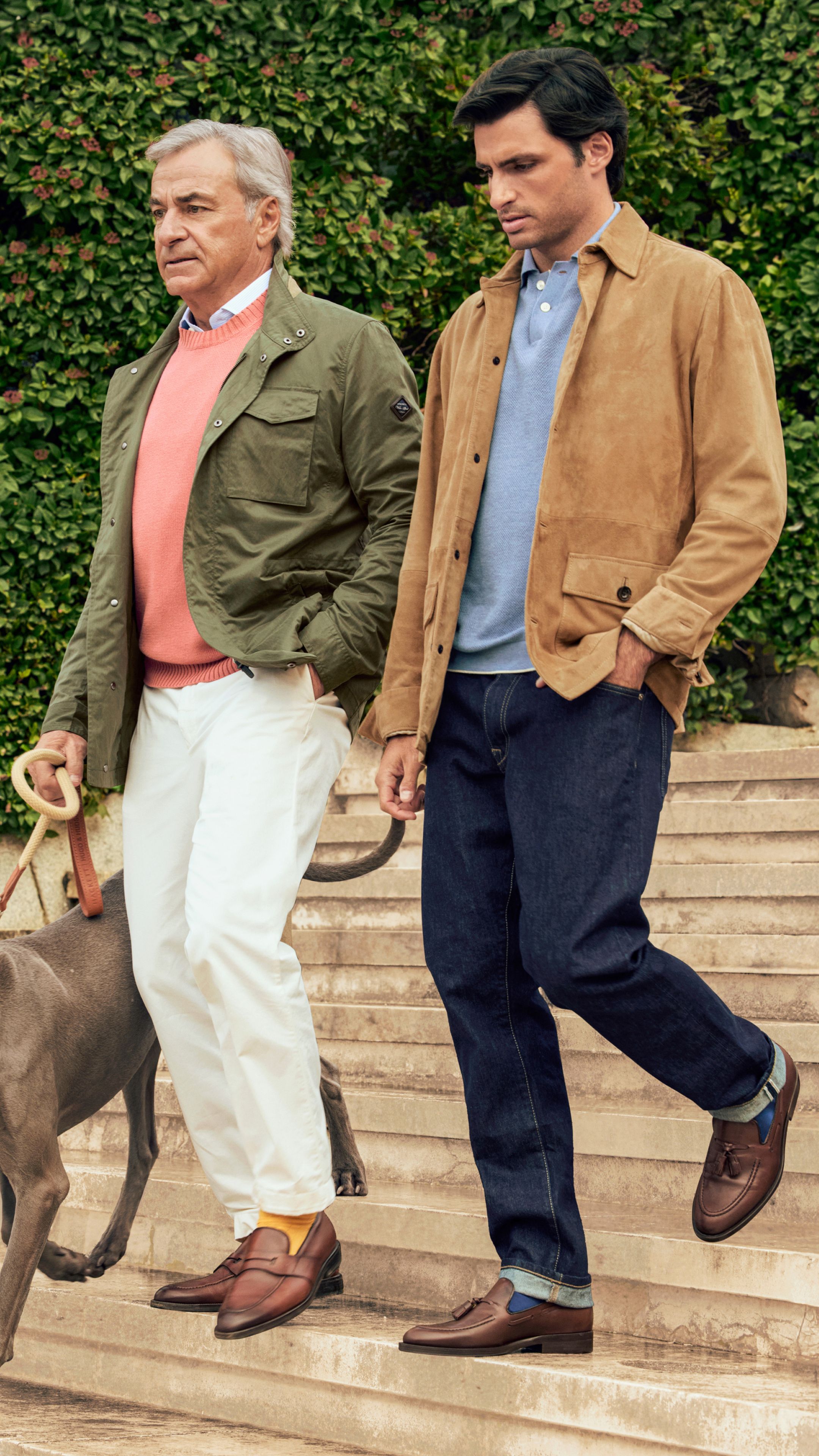 Loeb_Header_2160x3840_01 (1)