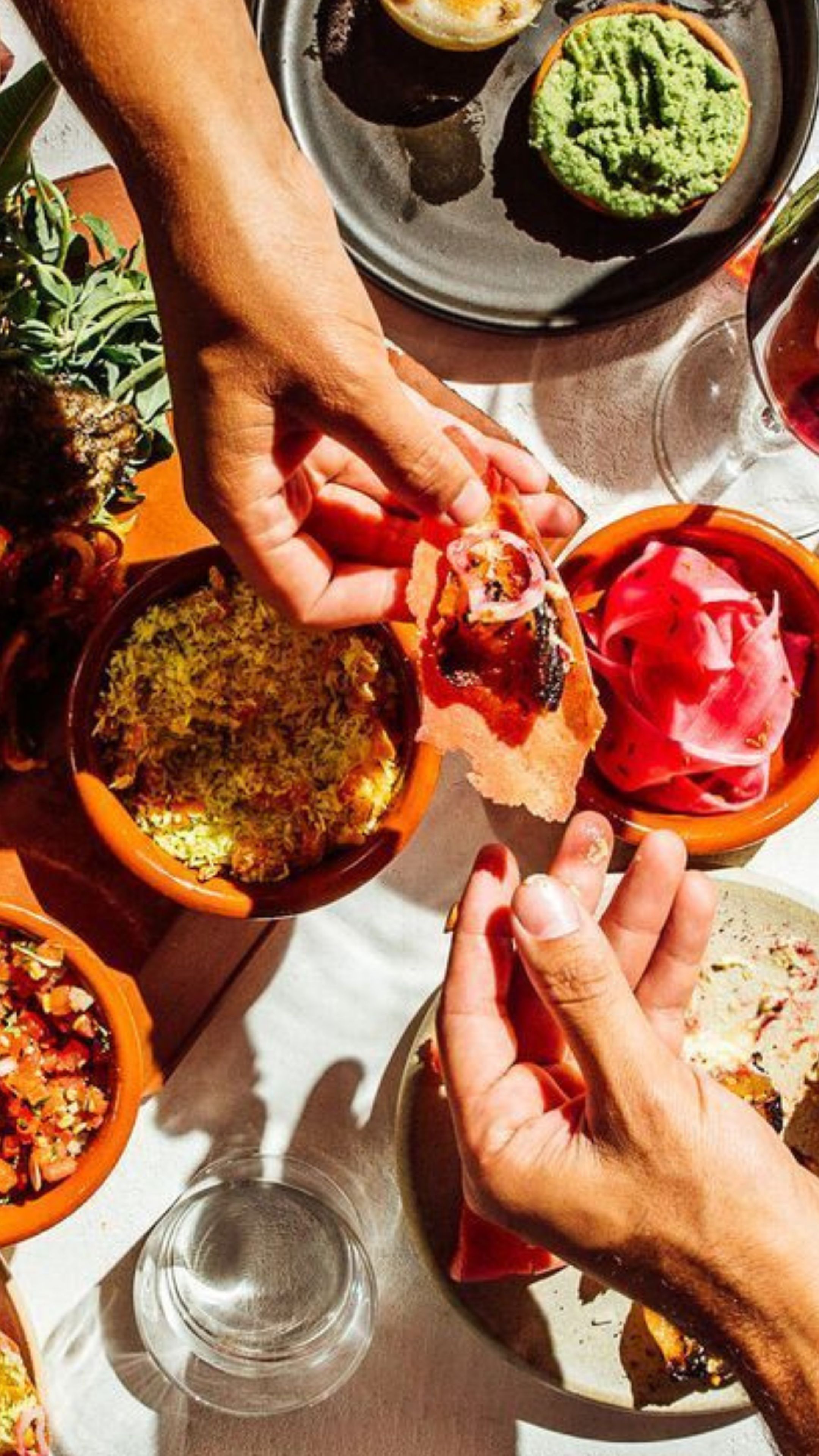 Meine Favoriten_Teaser Meine Favoriten_Teaser