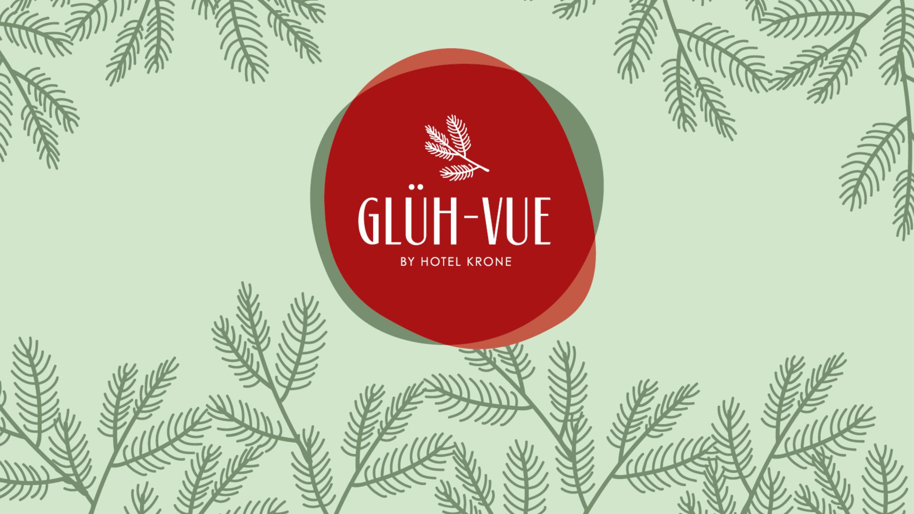 glue_vue_3840x21601