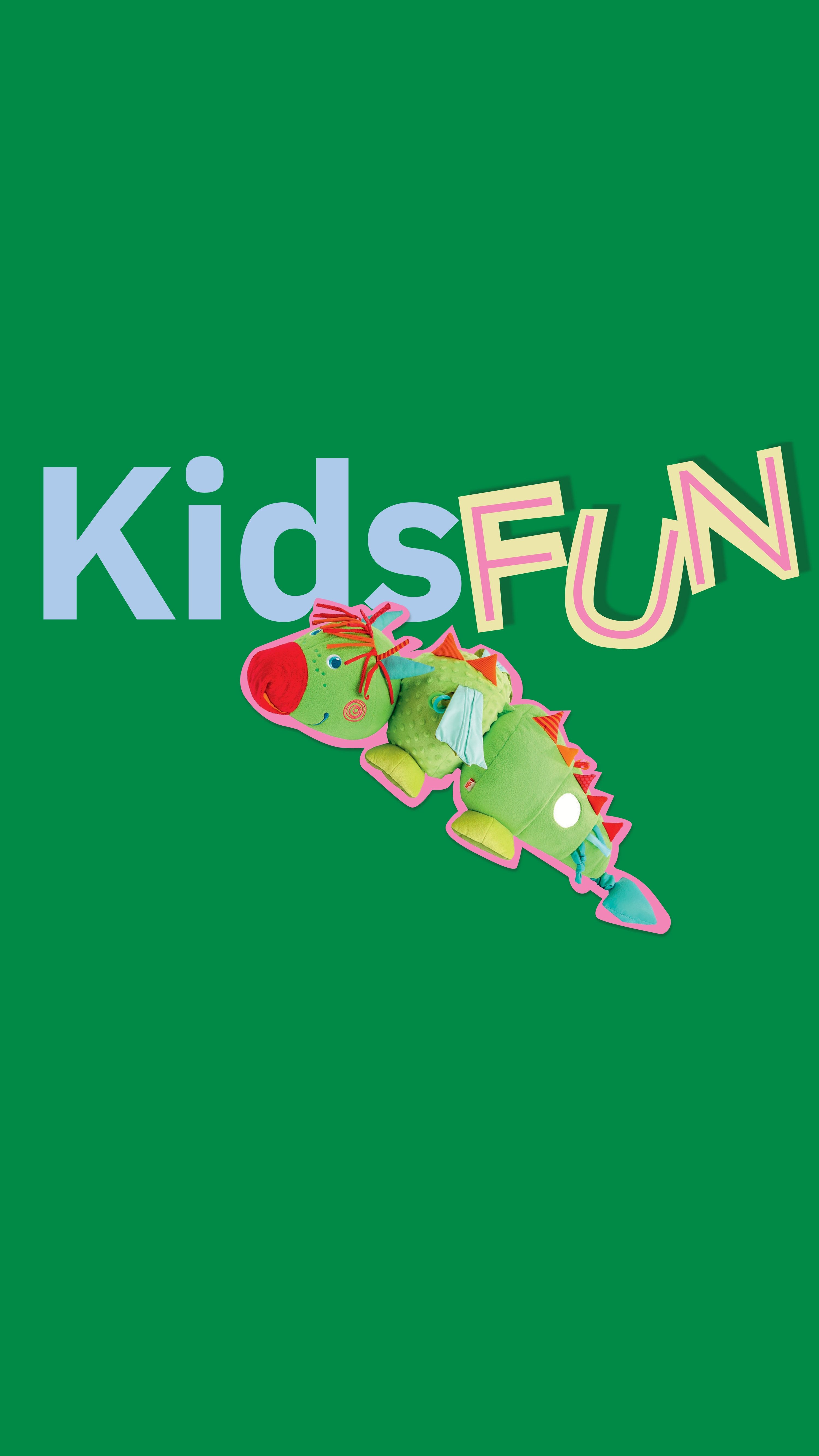kids_fun_2160x3840_ (2)