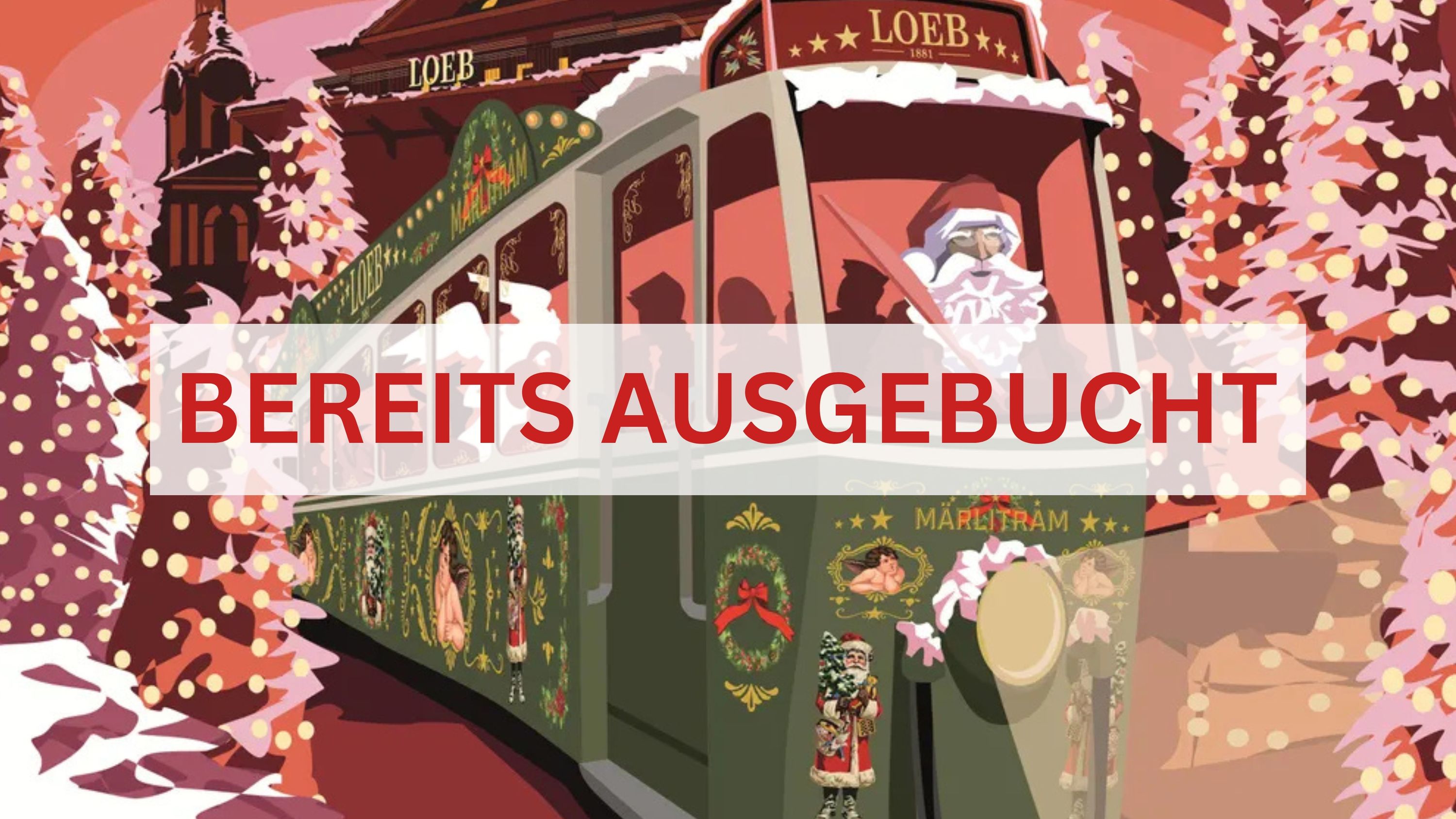 maerlitram_ausgebucht_quer_3840x2160