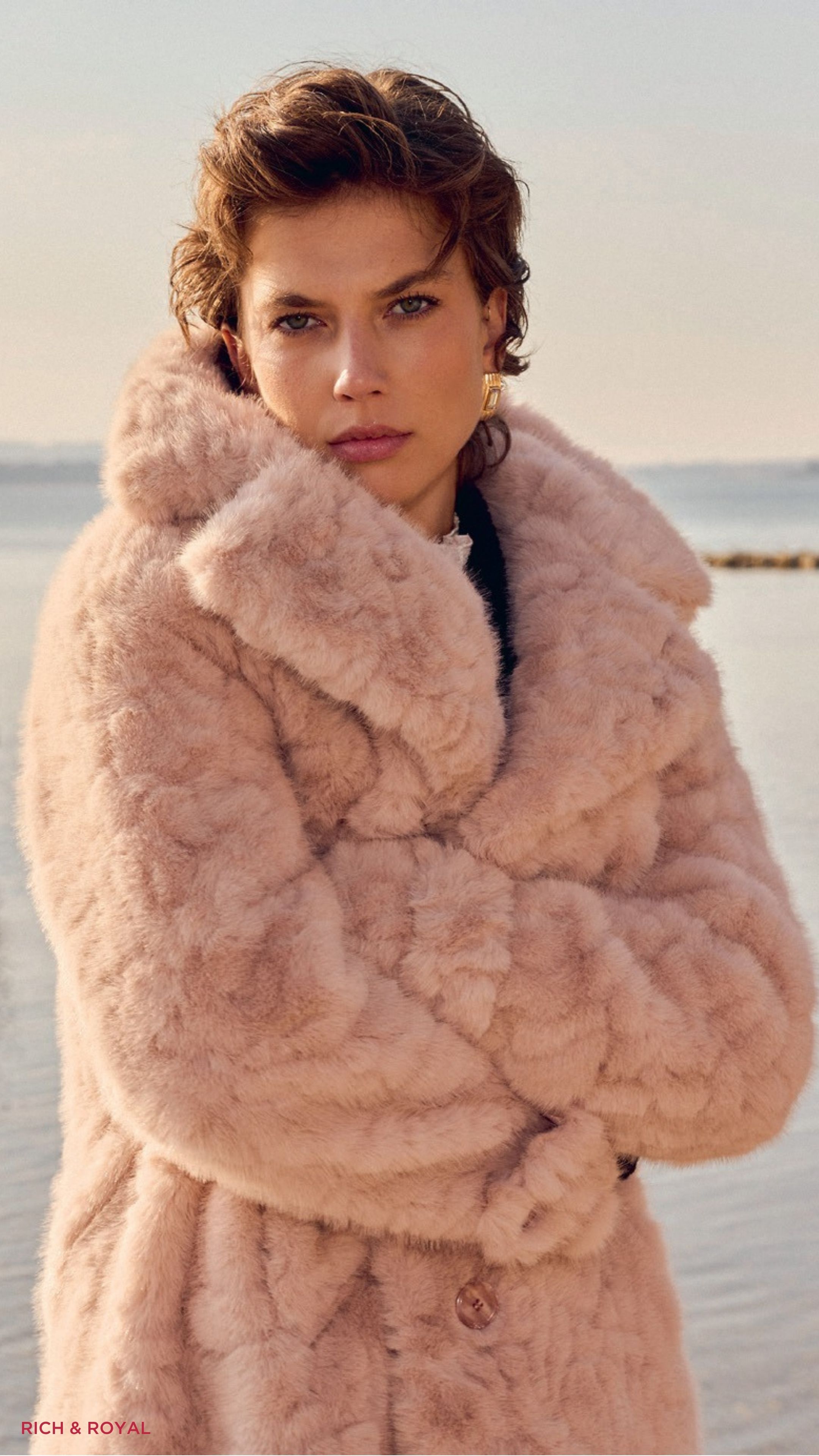 Winter_boho_2