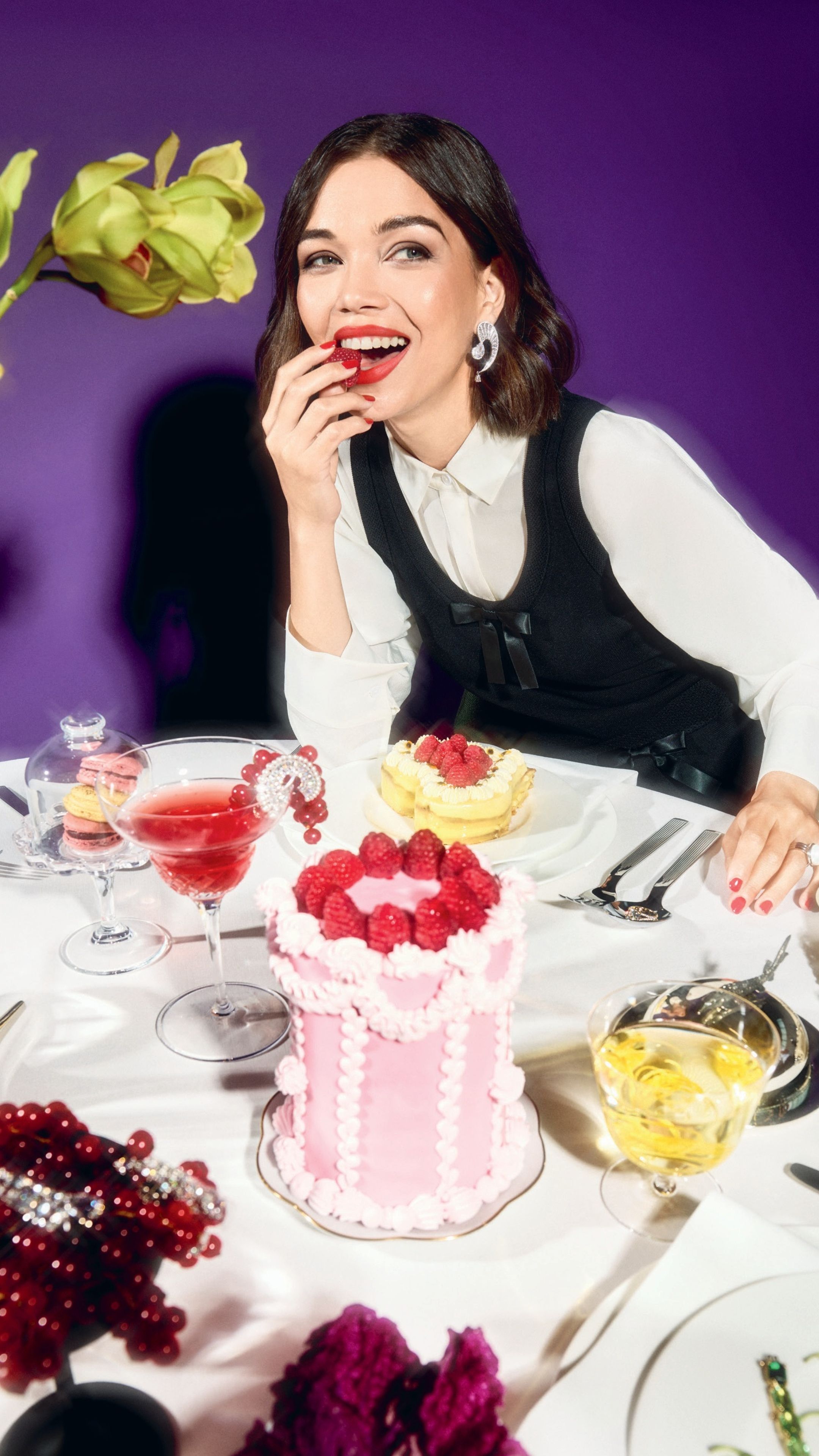 Celebrate_Fotostrecke (3)