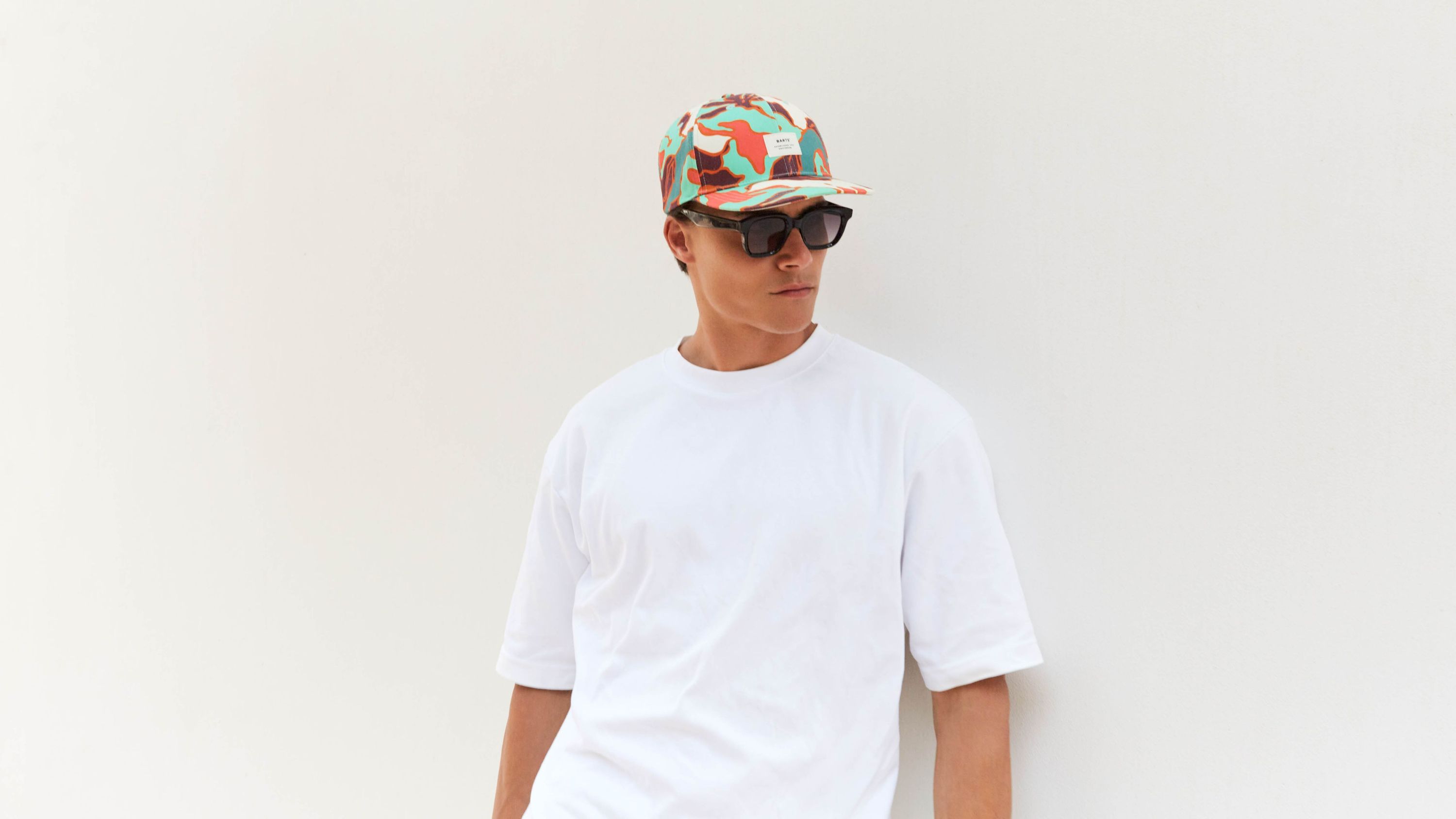 Summer_1.Stock_Teaser Summer_1.Stock_Teaser