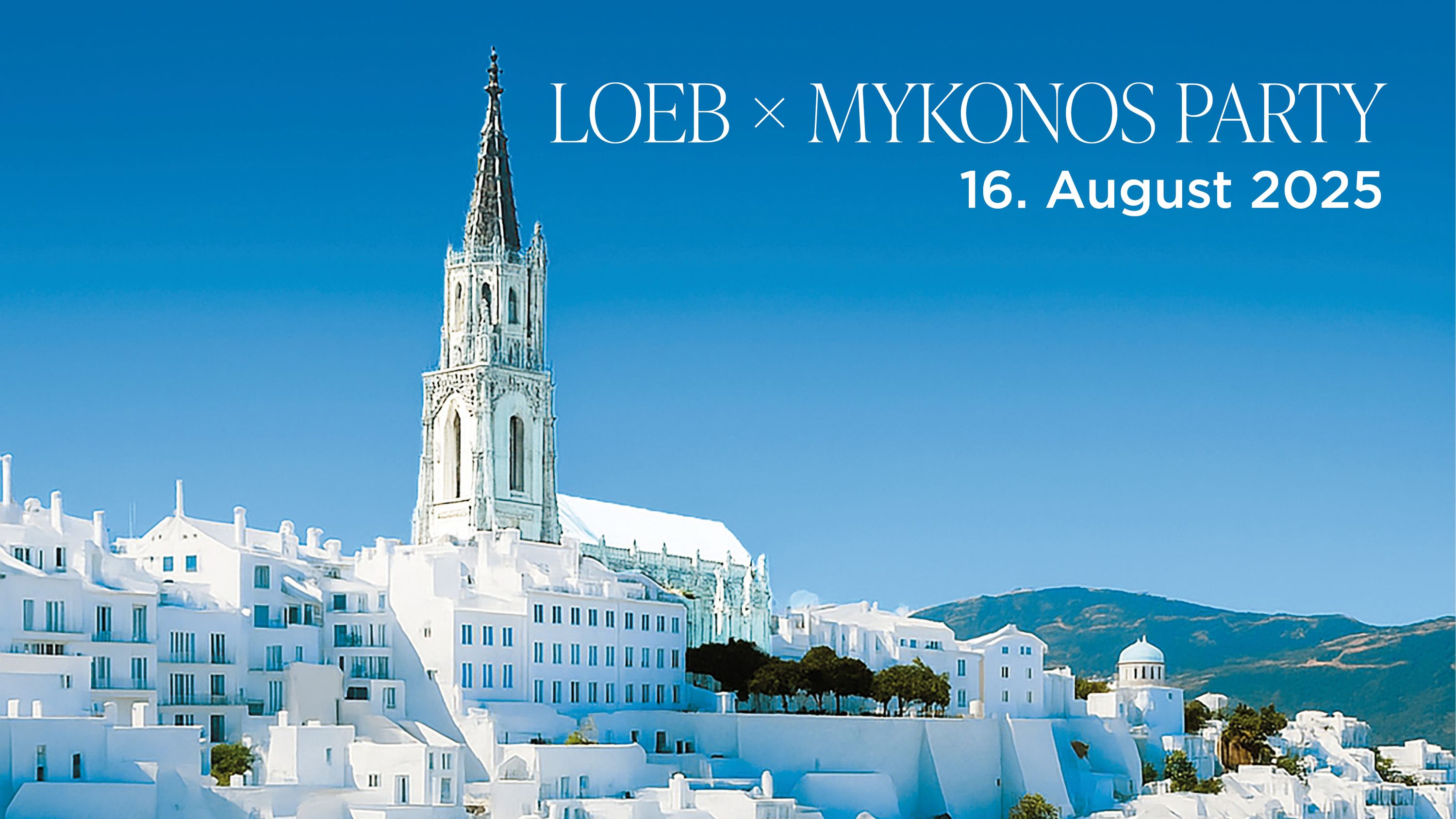 2508_ONL_Mykonos_Party_Slider_quer_3840x2160px 2508_ONL_Mykonos_Party_Slider_quer_3840x2160px