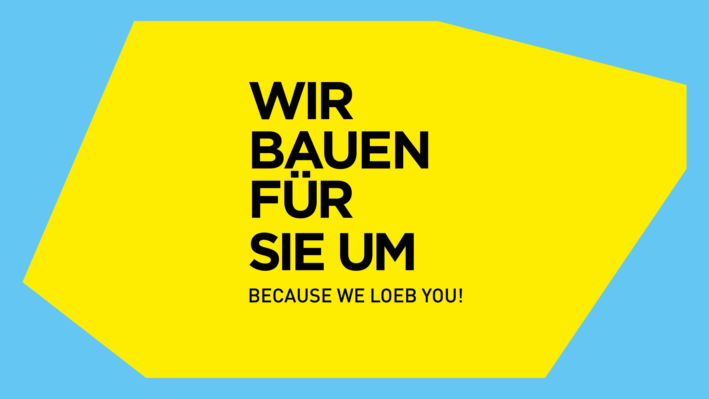 2500_ONL_UMBAU_Slider_quer_3840x2160px_01