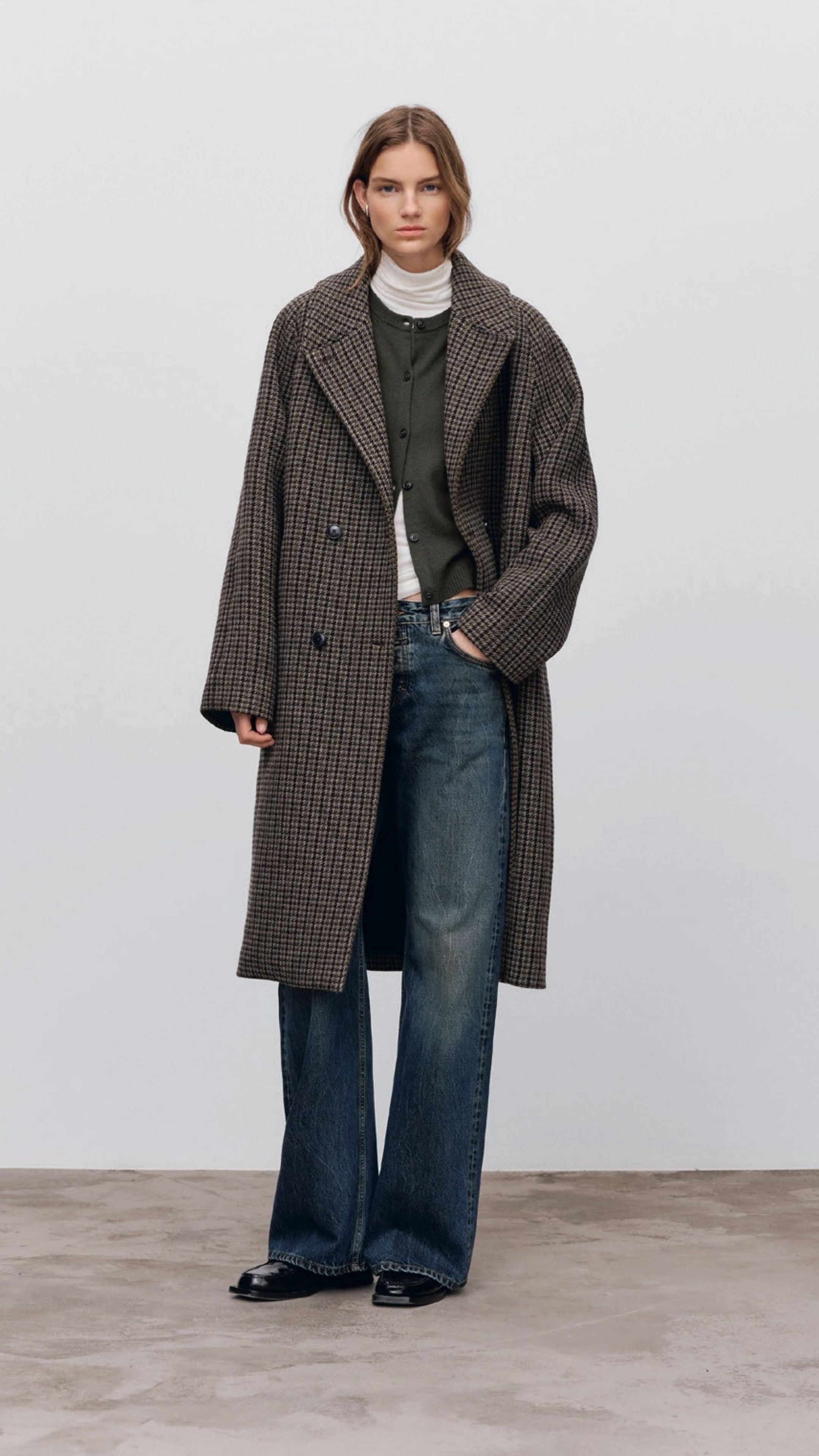 cold_chic_2