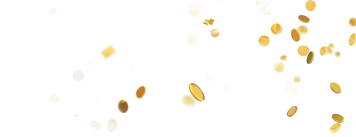 Mitgliedskarte