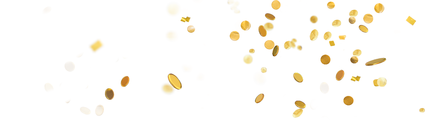 Mitgliedskarte
