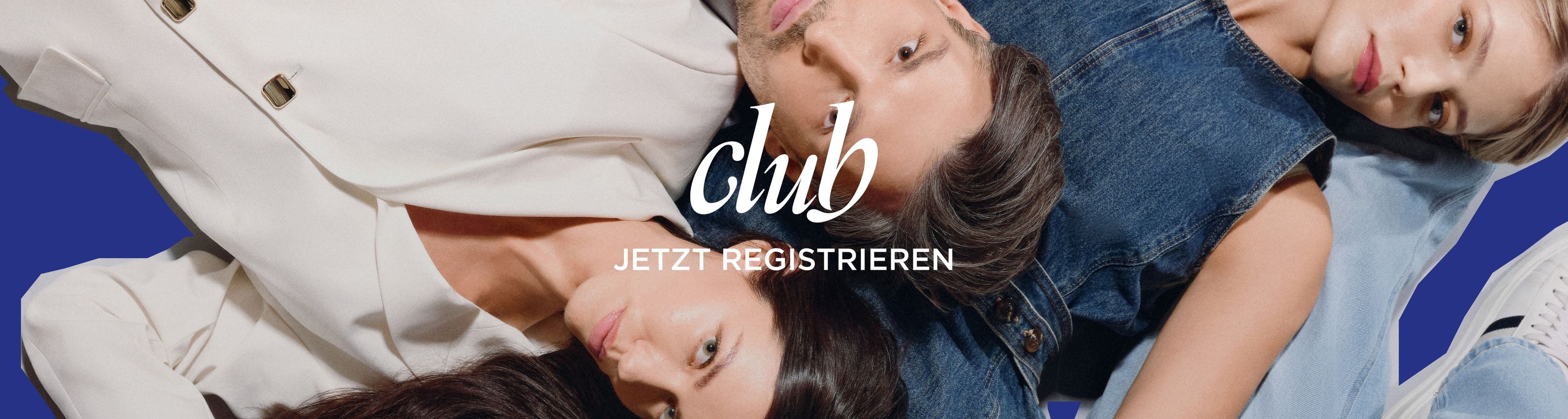 LOEB Club