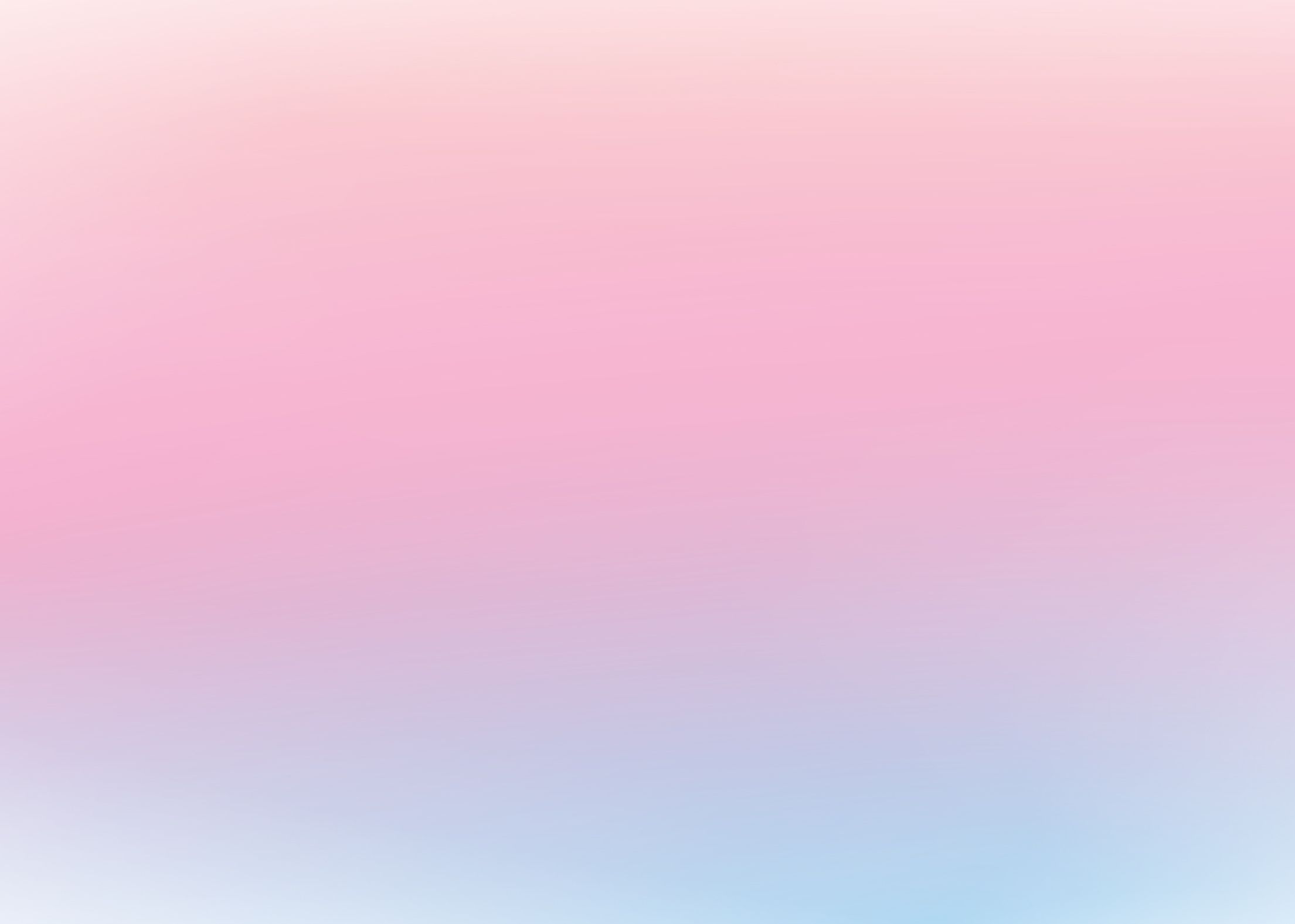 LOEB Logo Background