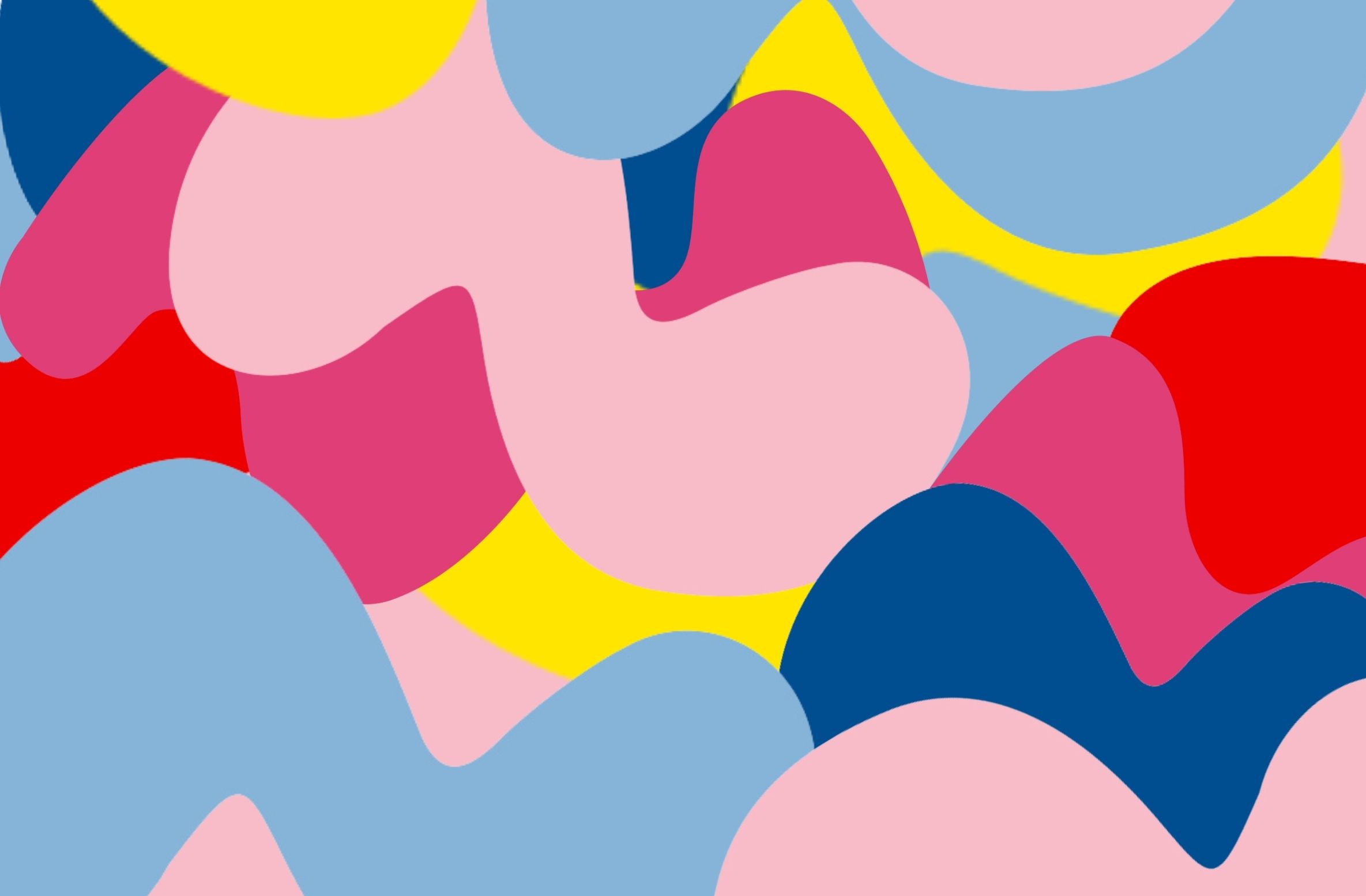 LOEB Logo Background