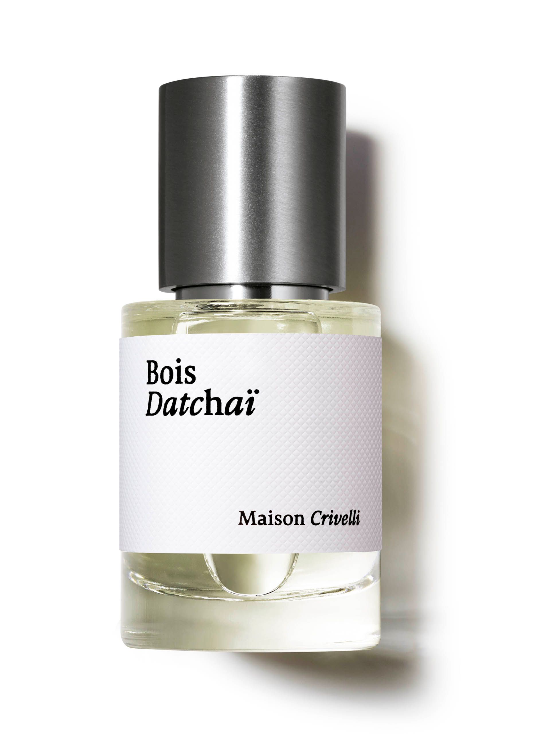 Bois Datchaï (Eau de Parfum)
