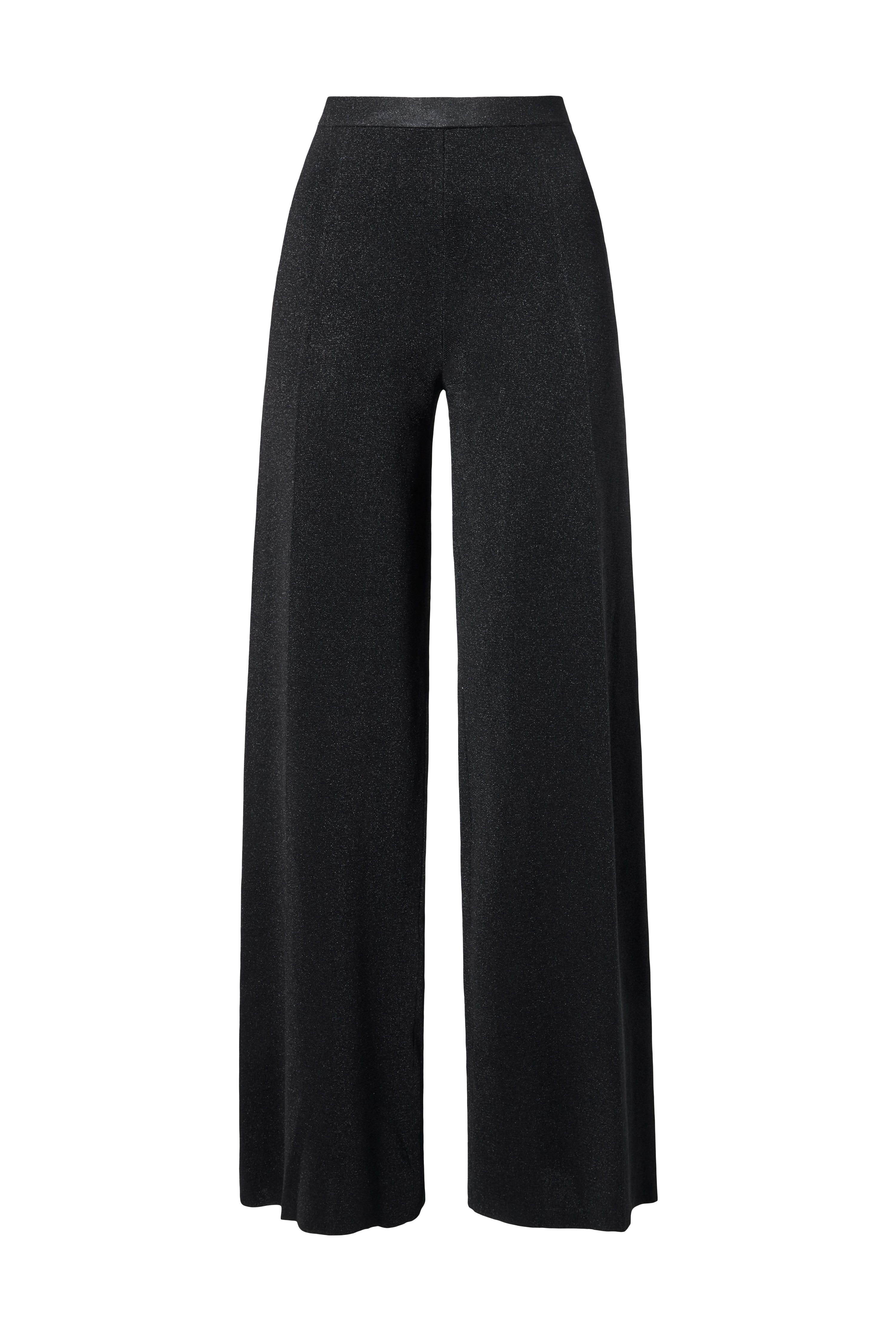 Ammie Hose