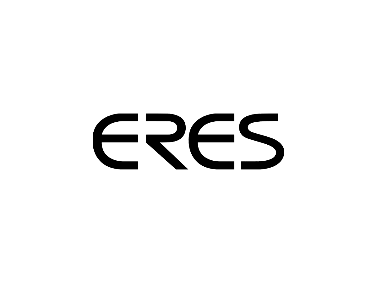 Eres Eres