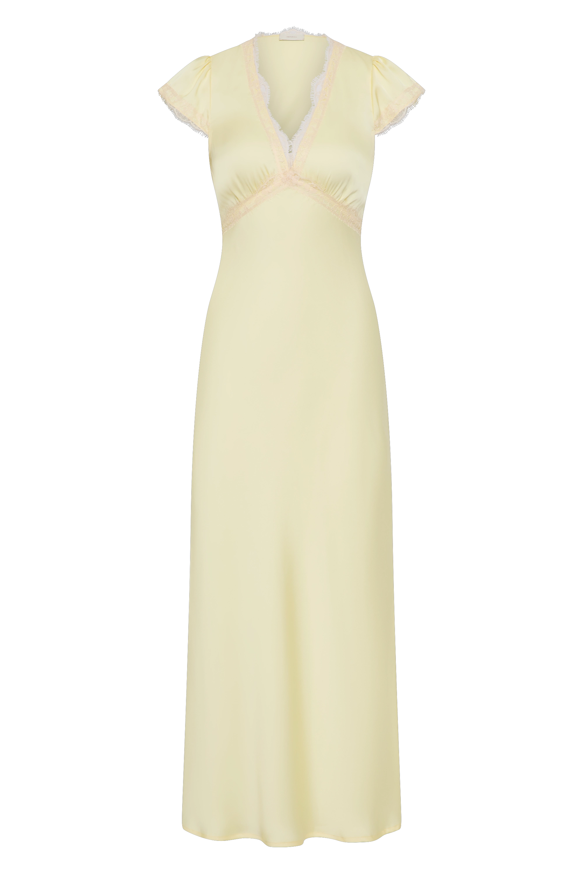 Gala Kleid