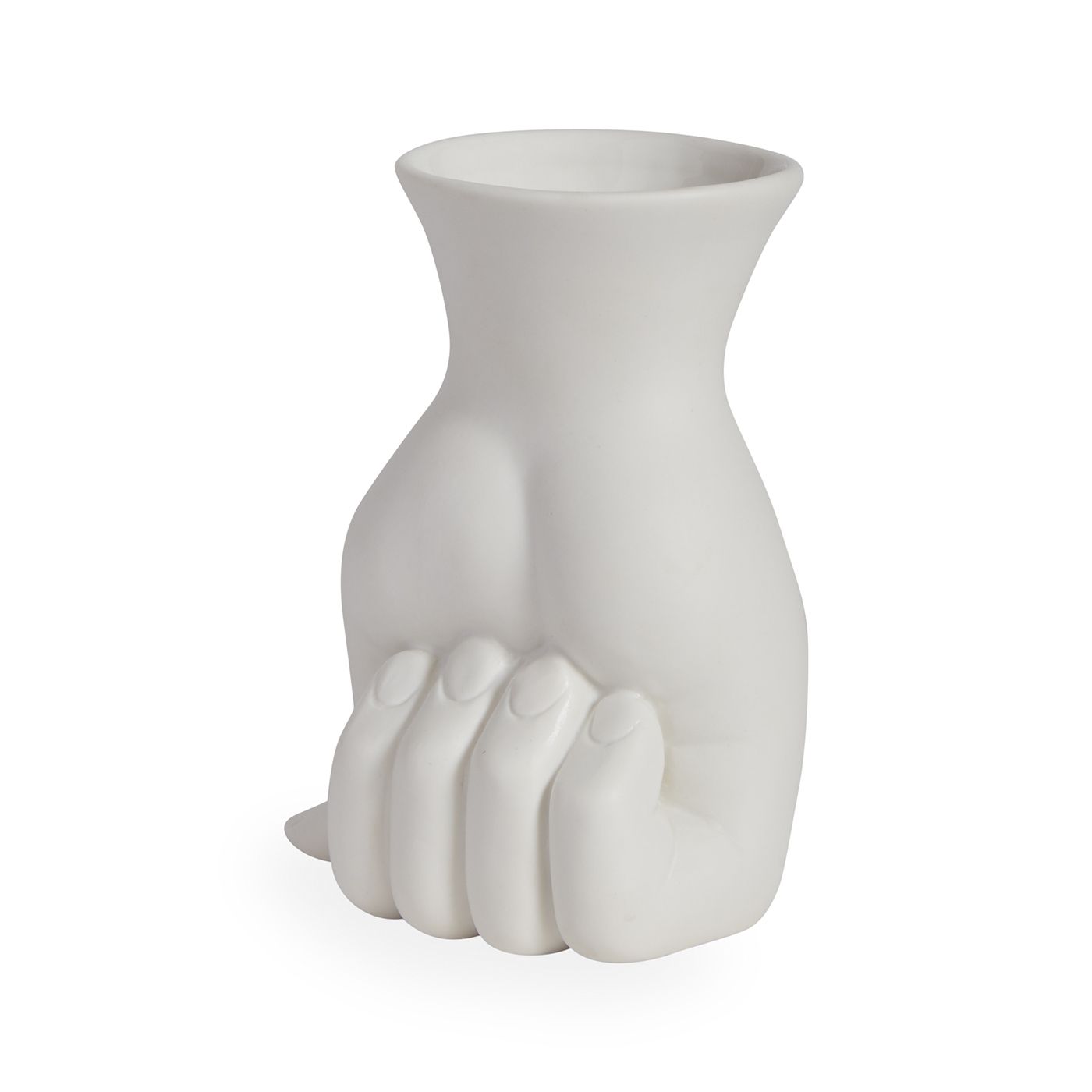 Marcel Vase Jonathan Adler