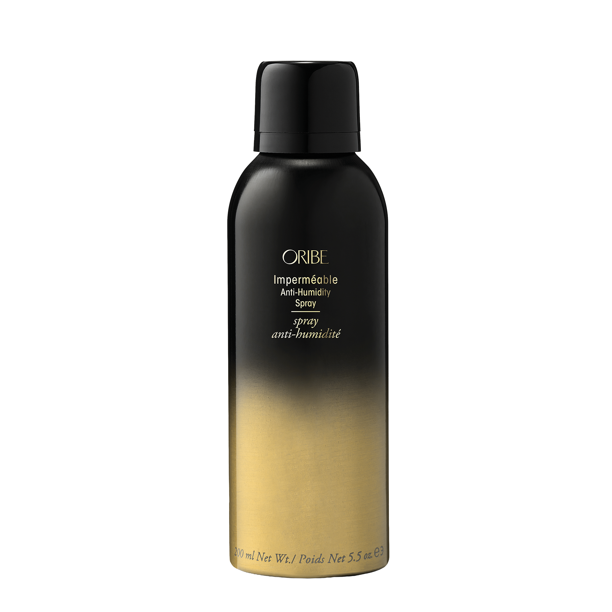 Imperméable Anti-Humidity Spray