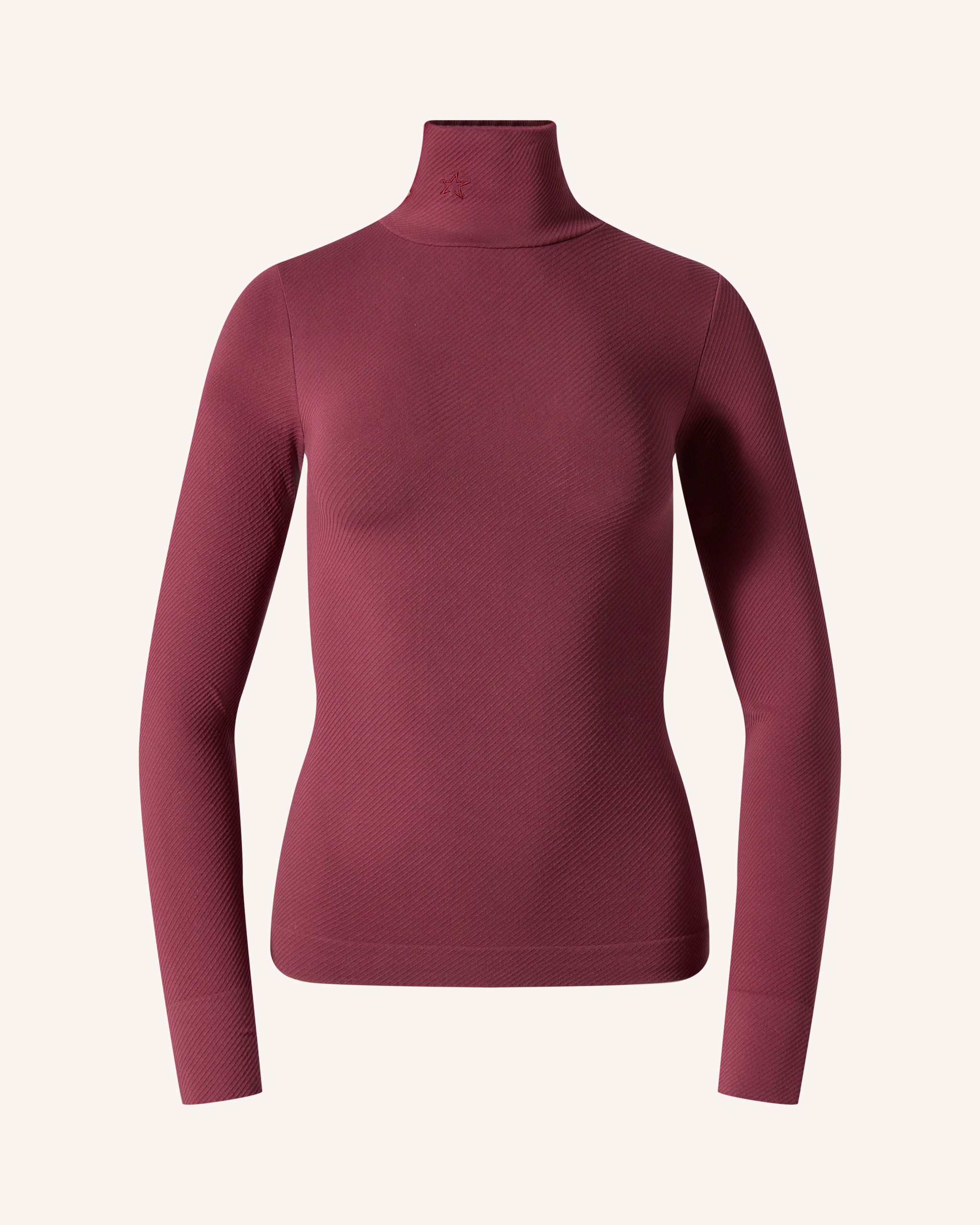Thermal Top Thermal Top