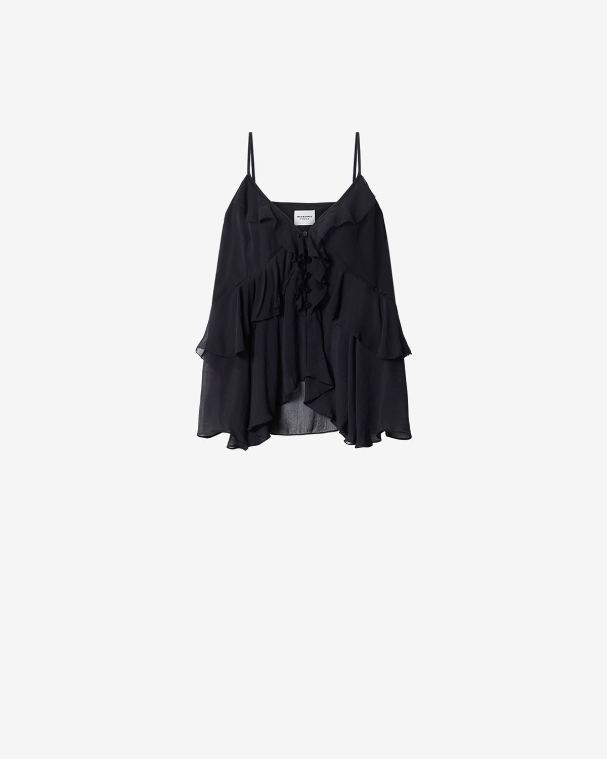 Top Briara