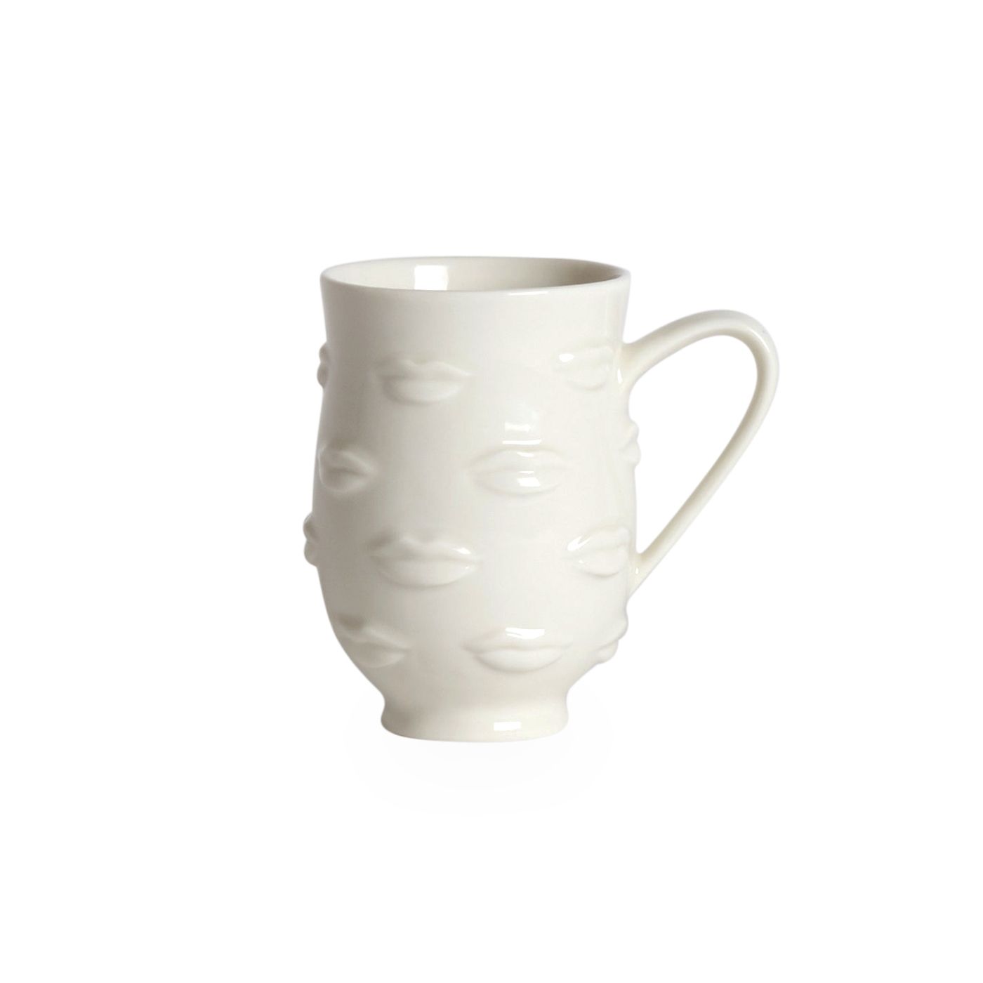 Gala Mug Jonathan Adler