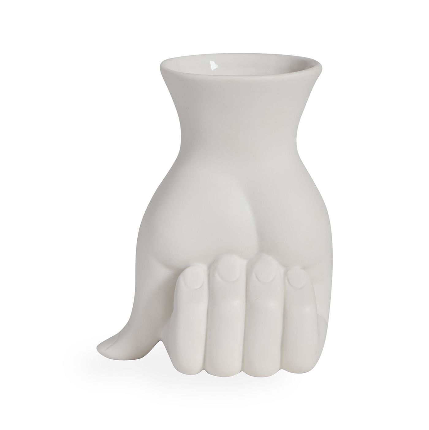 Marcel Vase Jonathan Adler