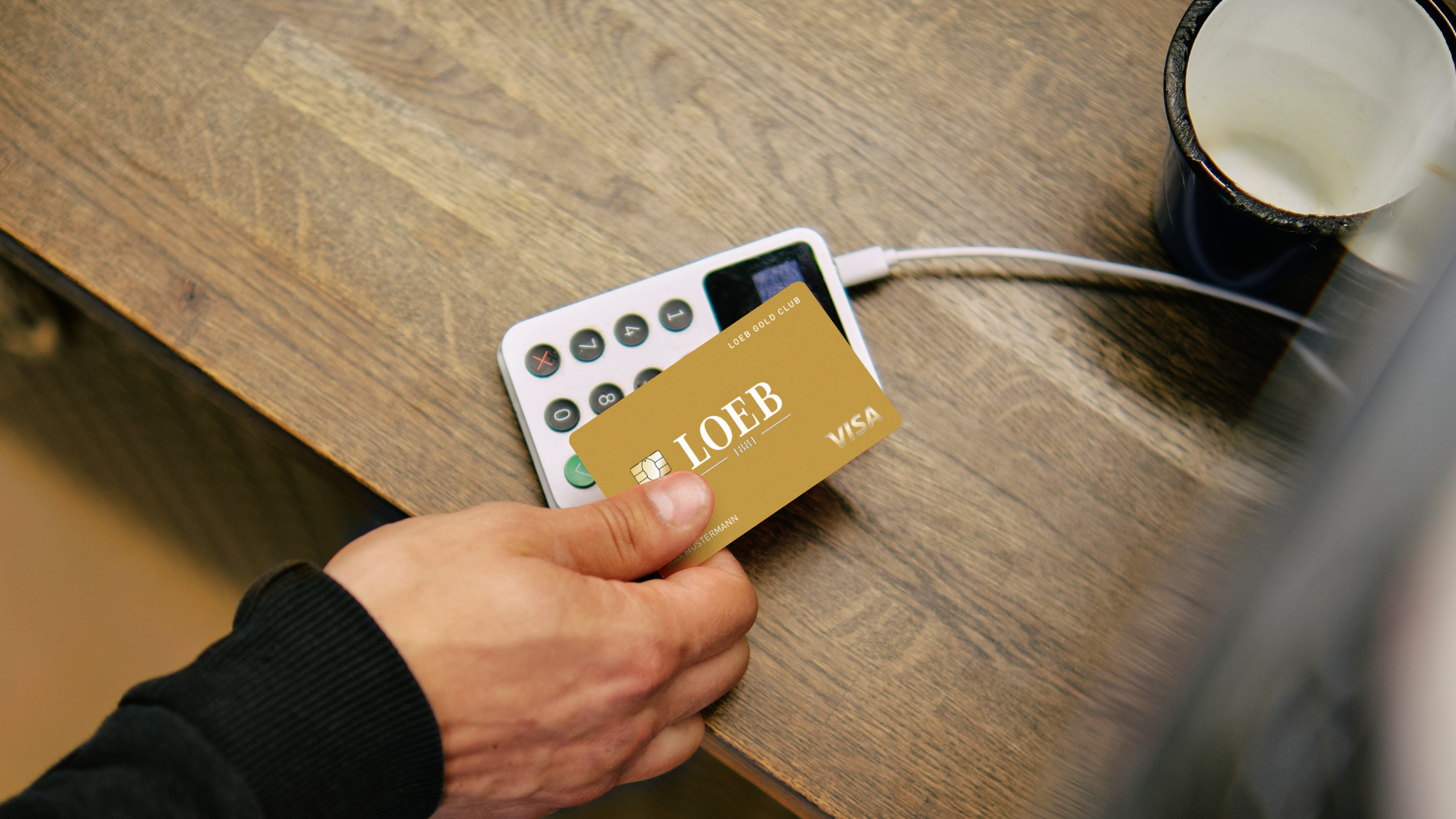 neu1660_LOEB Images 3840x2160_3