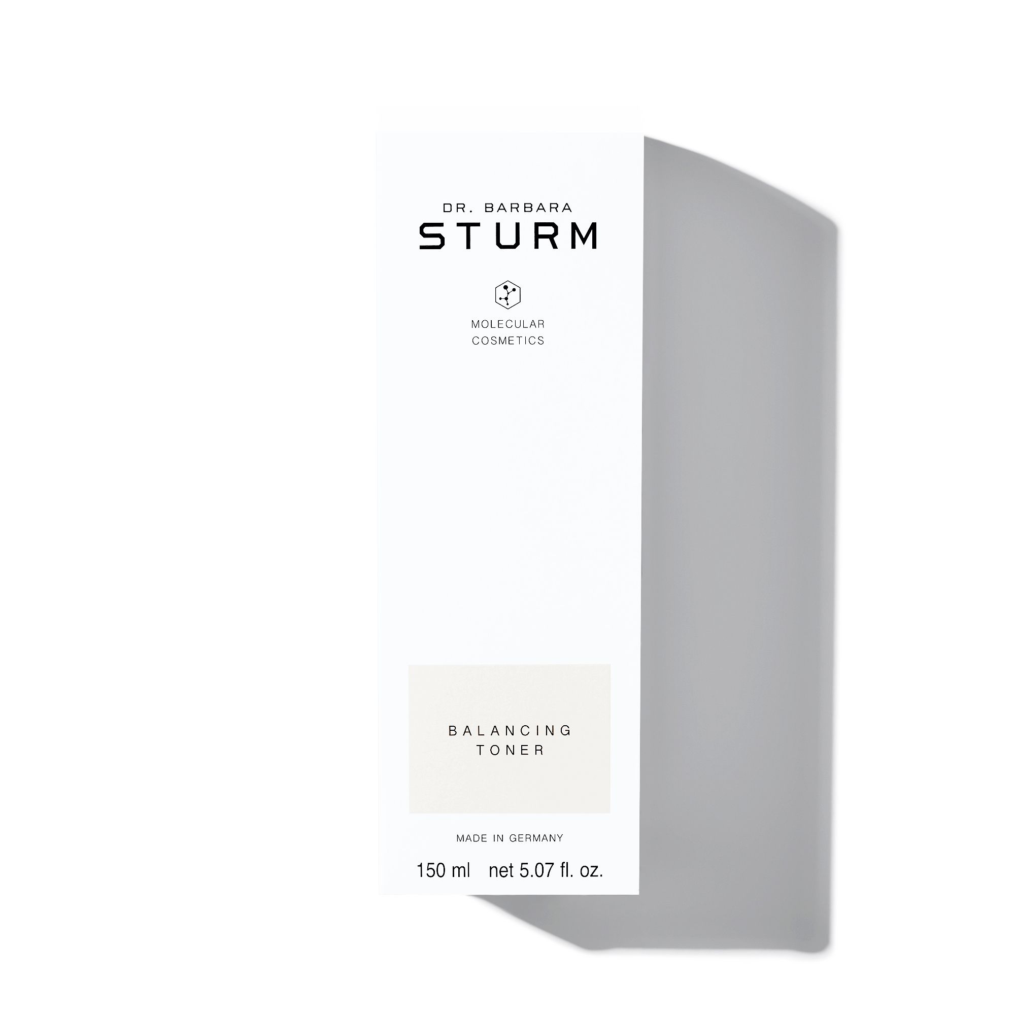 Dr. Barbara Sturm Balancing Toner