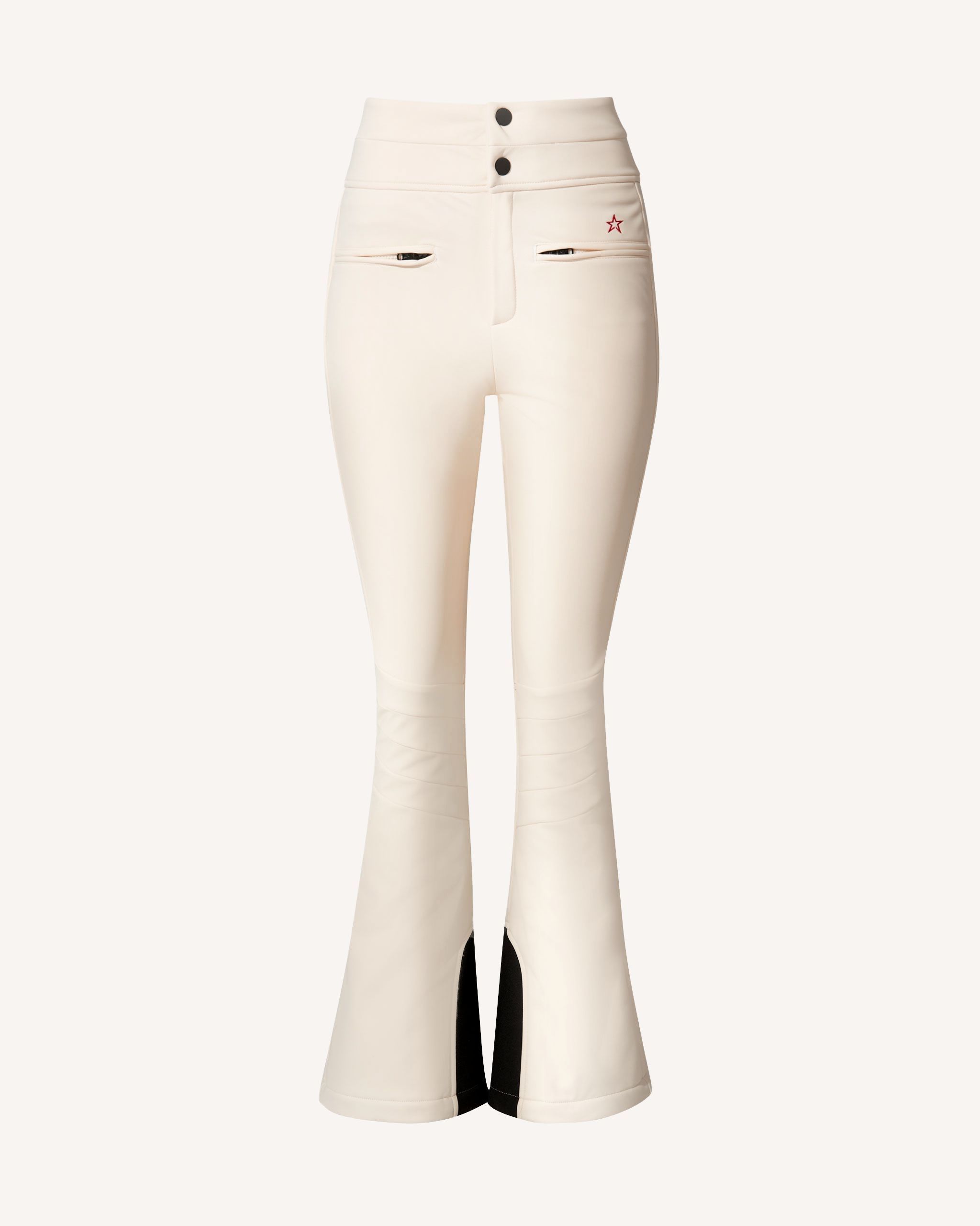 Aurora Ski Hosen