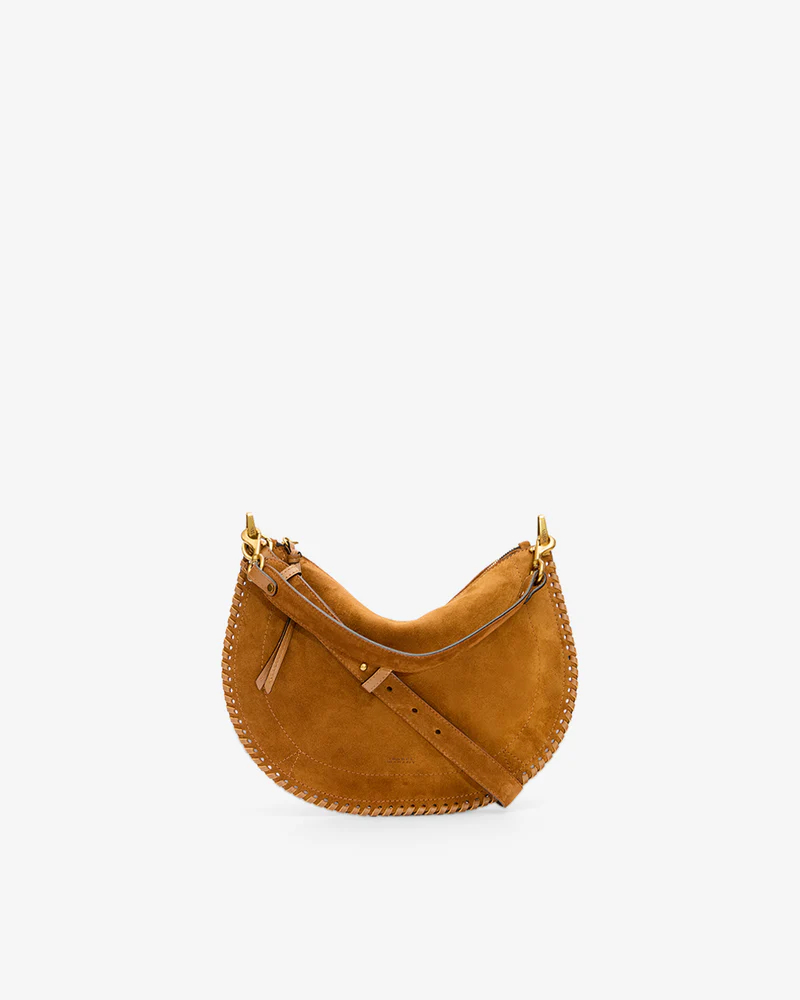 Oskan Soft Tasche