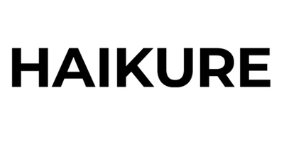 Haikure Haikure