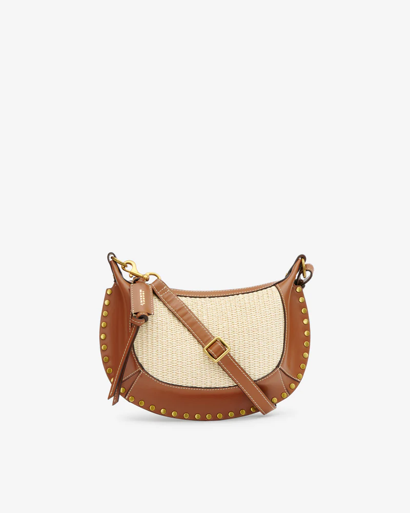 Oskan Moon Tasche