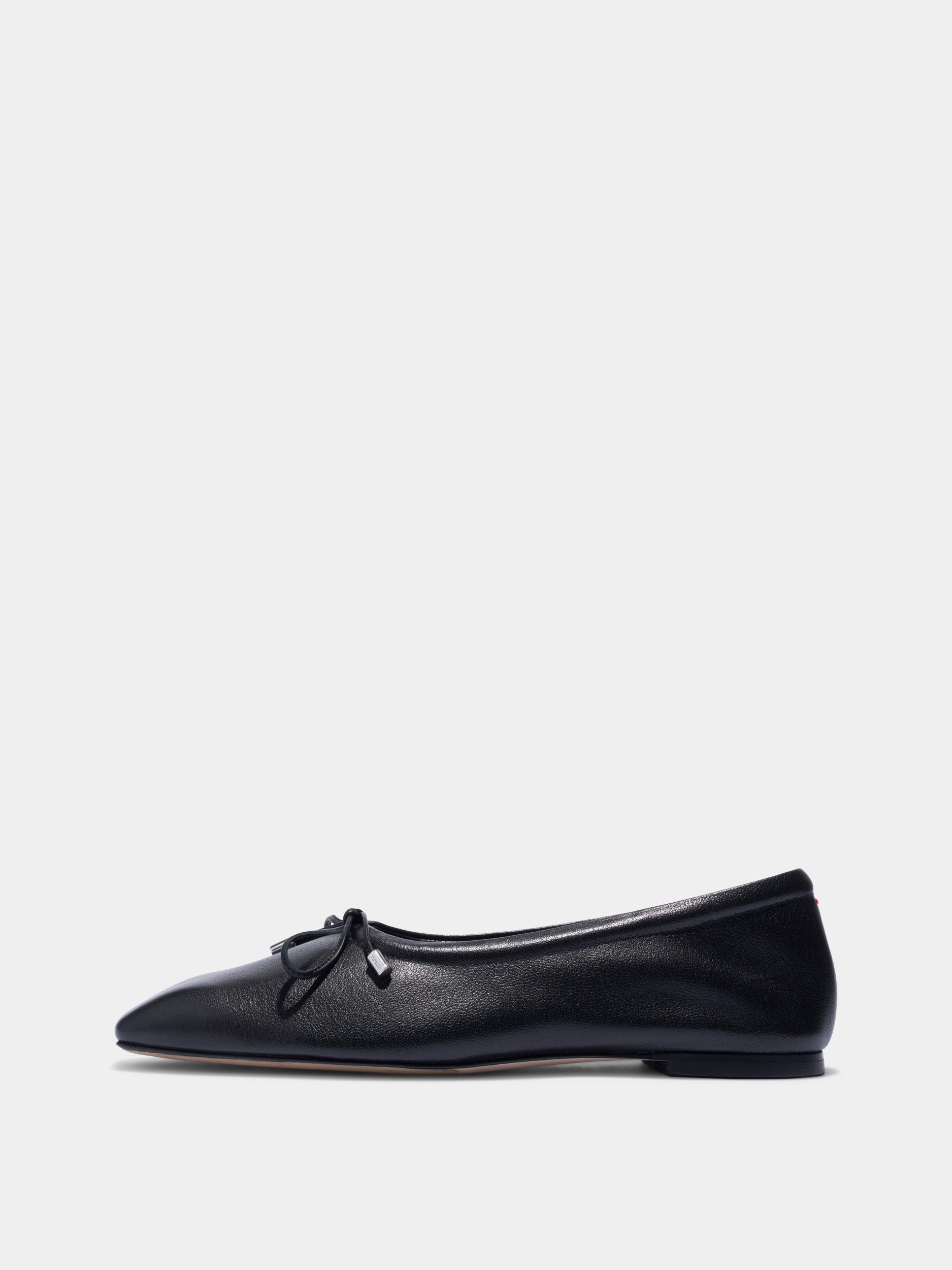 Nomi Glove-Fit Flats