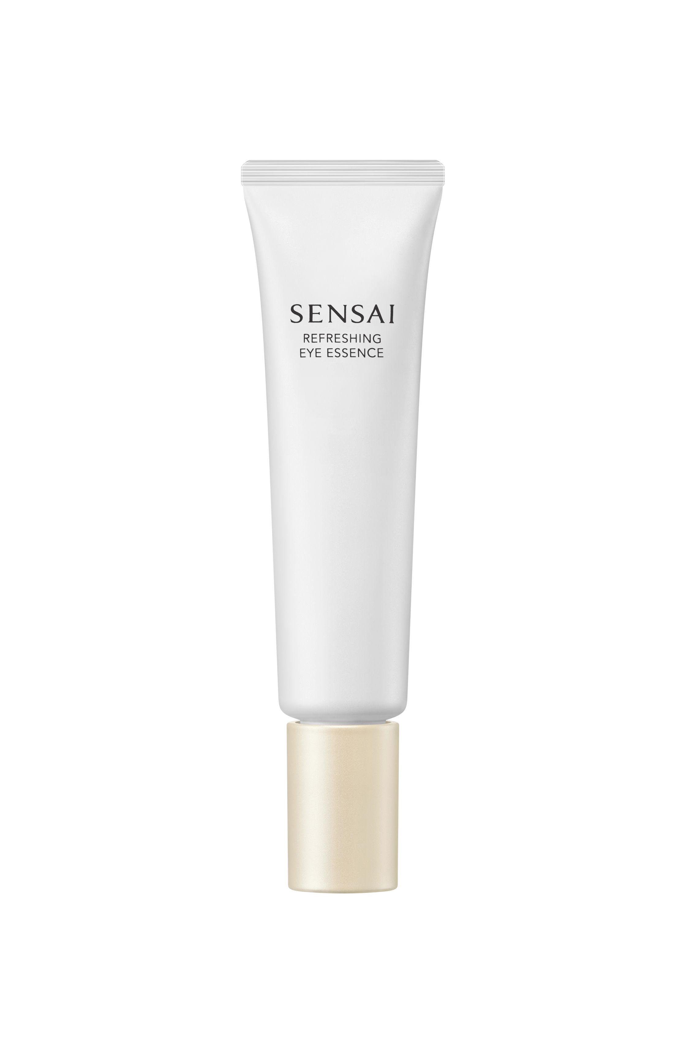Erfrischende Augen Essence (Refill)