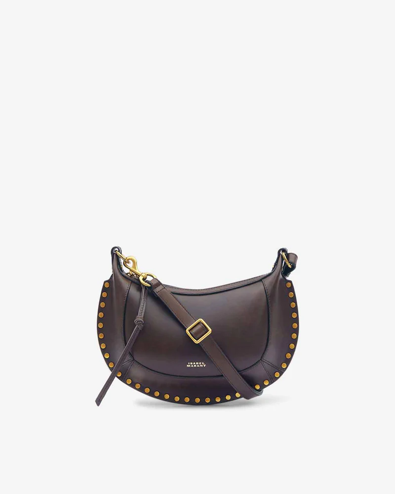 Oskan Moon Tasche