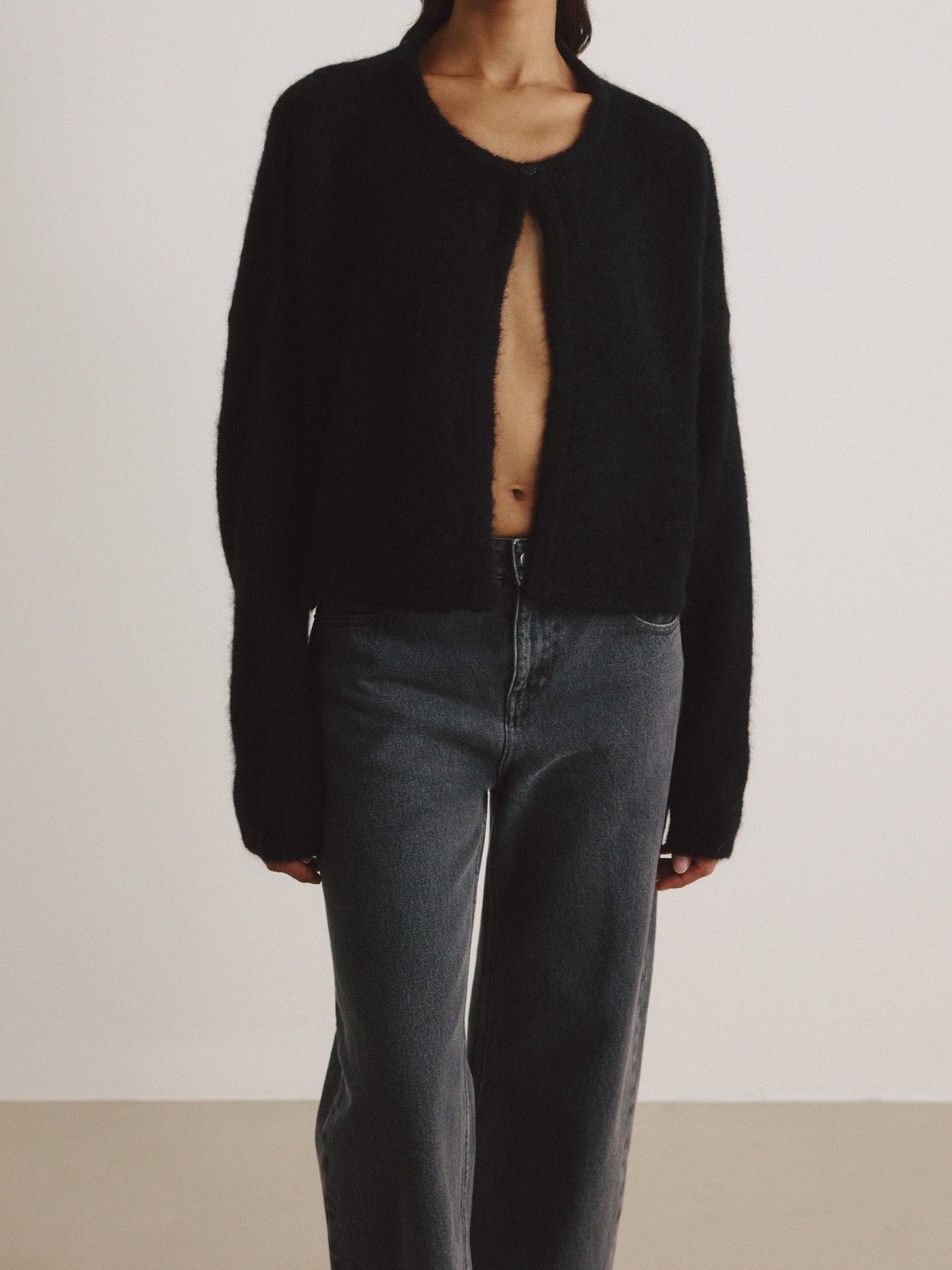 Cardigan MARLIE Cardigan MARLIE