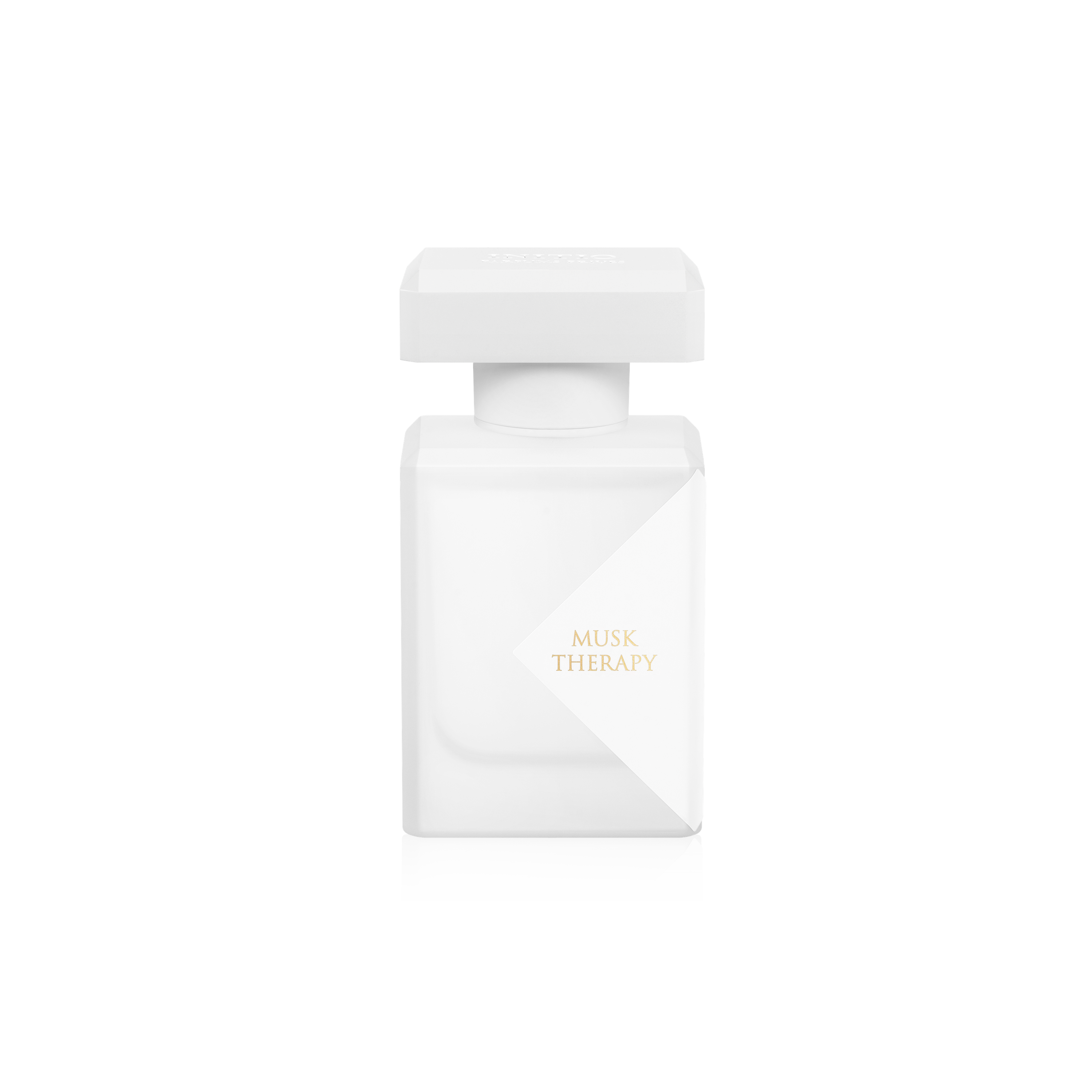 Musk Therapy (Hair Perfume)